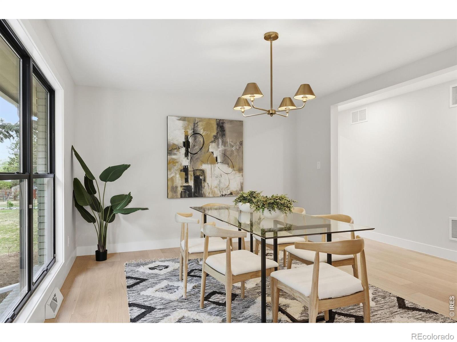 MLS Image #5 for 7859  raven court,boulder, Colorado