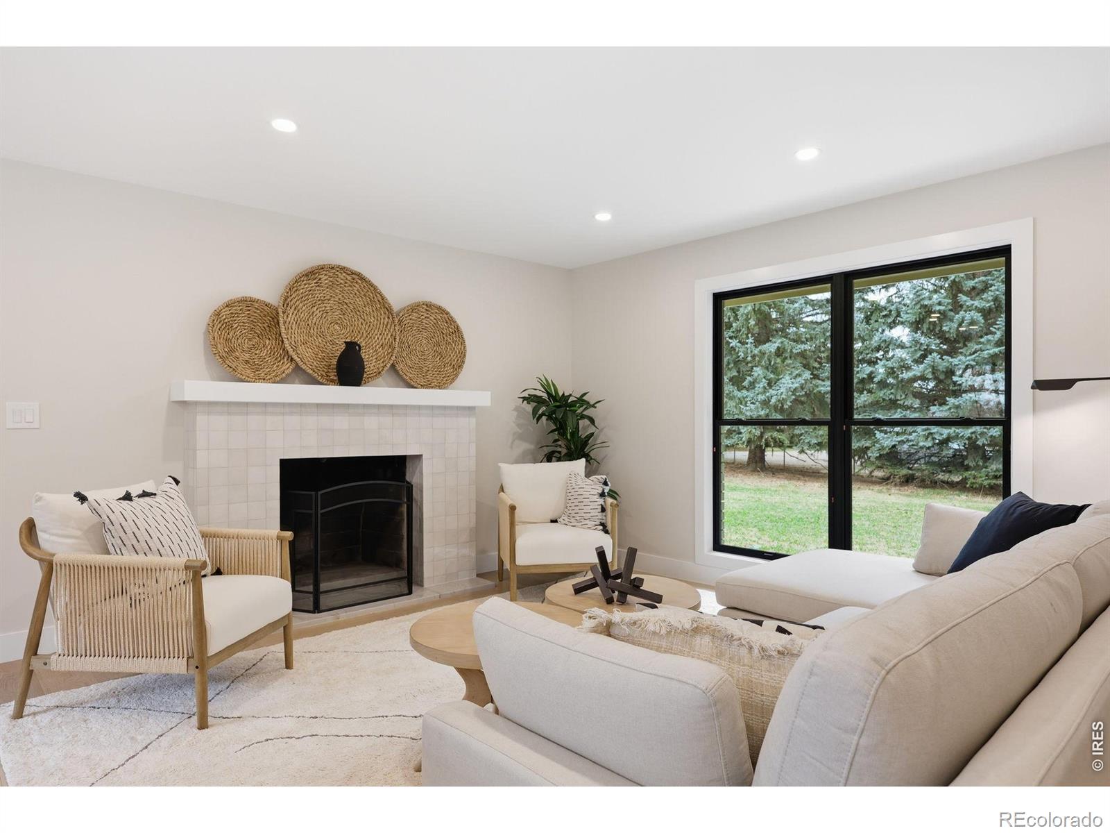 MLS Image #6 for 7859  raven court,boulder, Colorado