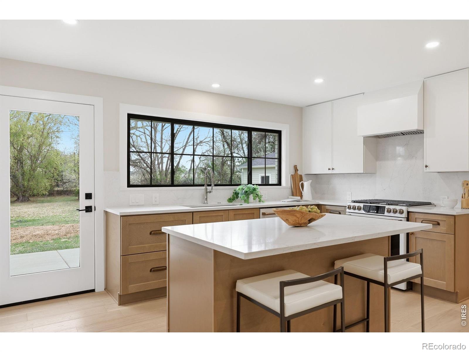 MLS Image #7 for 7859  raven court,boulder, Colorado