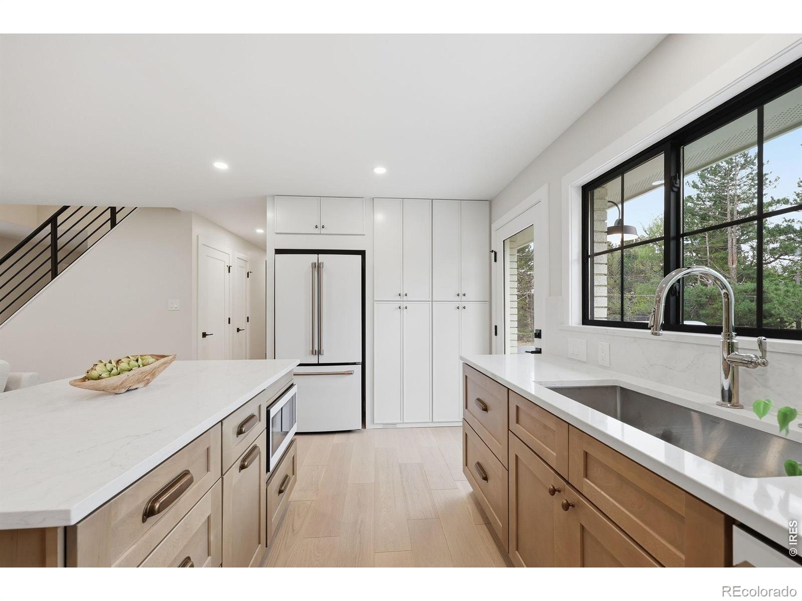 MLS Image #9 for 7859  raven court,boulder, Colorado
