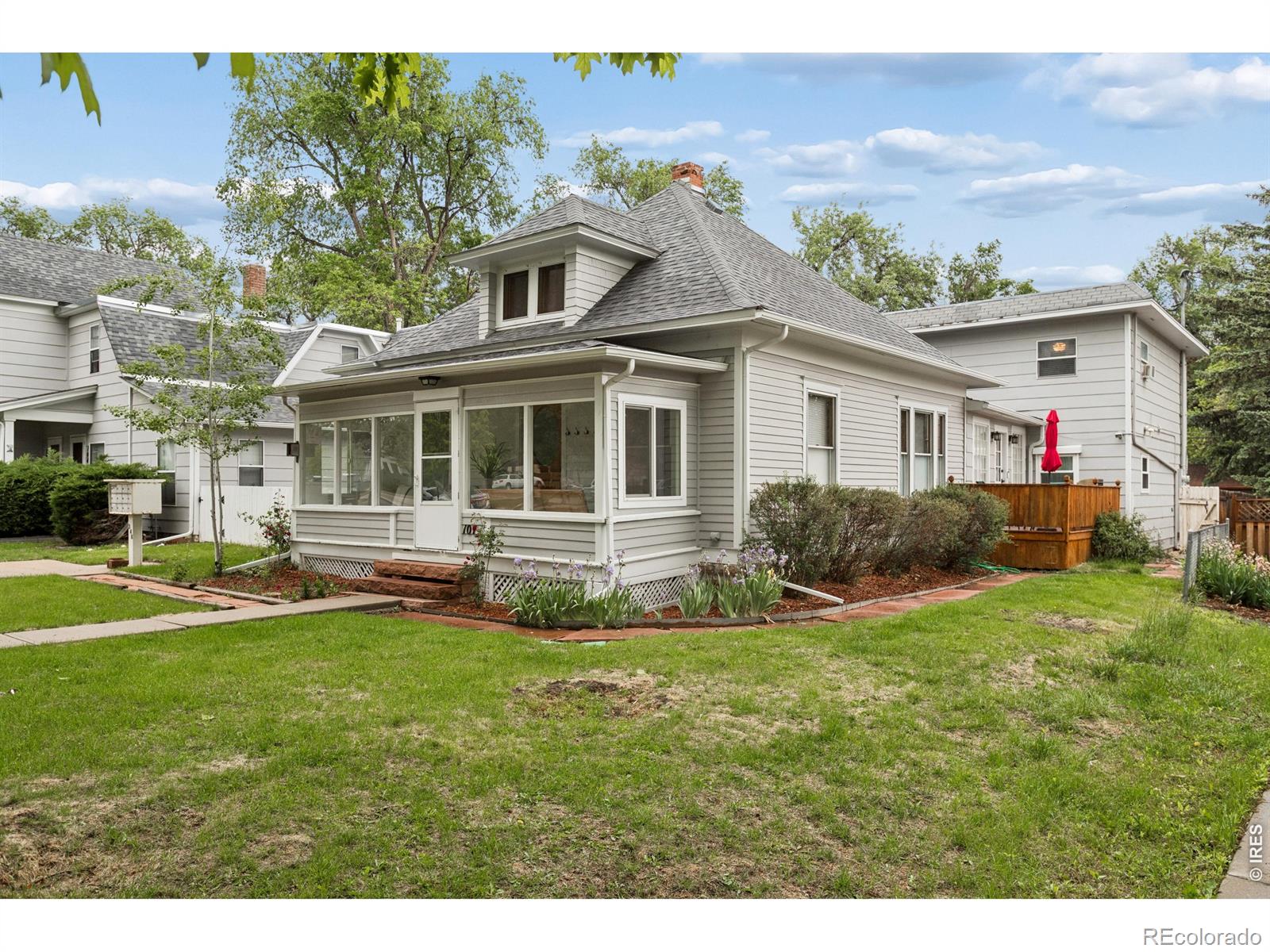 MLS Image #0 for 348  collyer street,longmont, Colorado