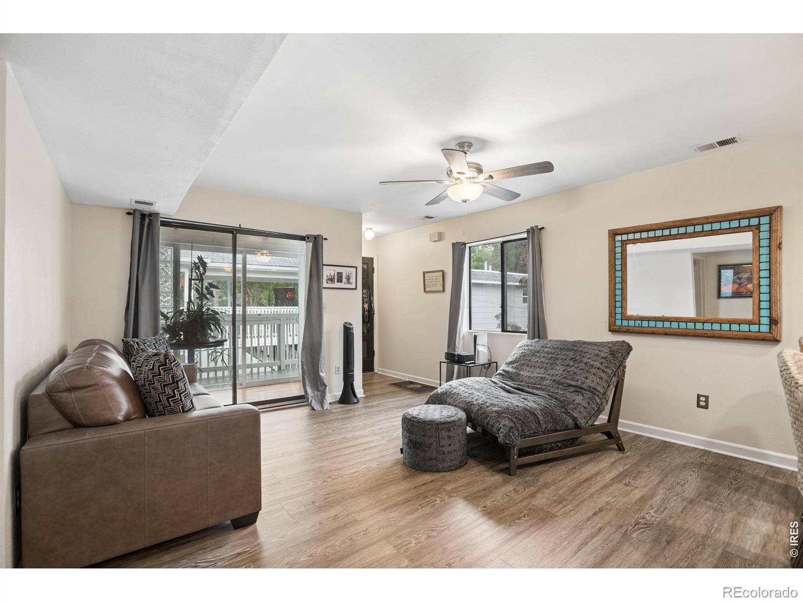 MLS Image #1 for 348  collyer street,longmont, Colorado