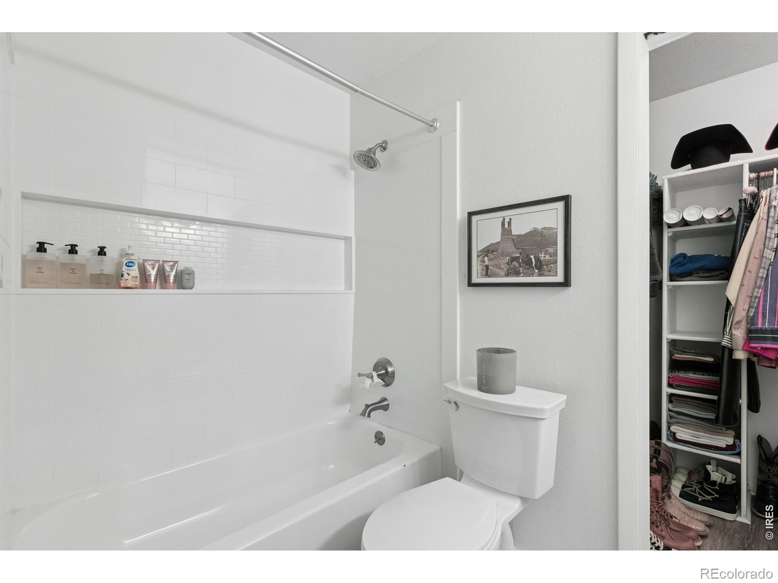 MLS Image #10 for 348  collyer street,longmont, Colorado