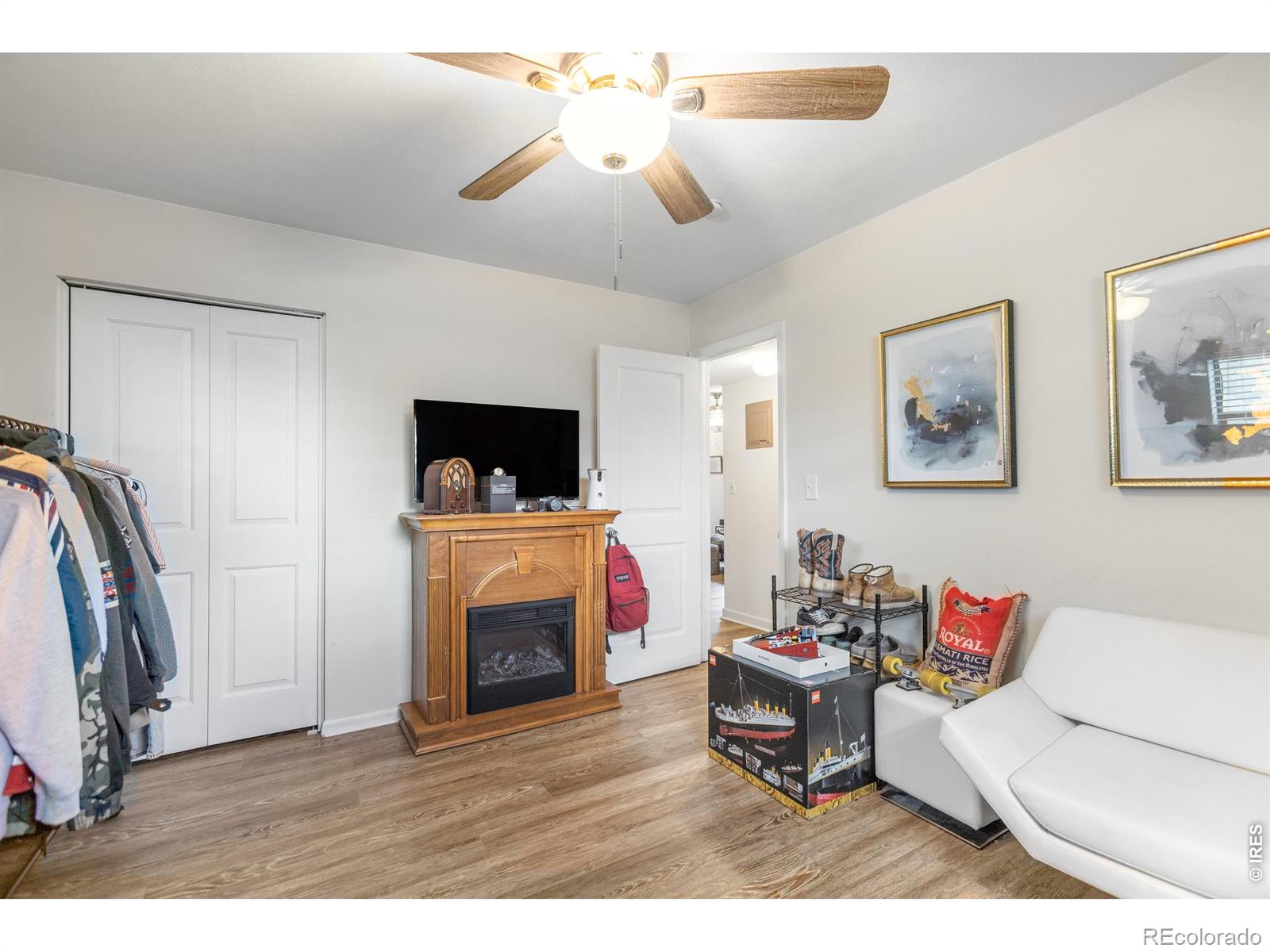 MLS Image #11 for 348  collyer street,longmont, Colorado