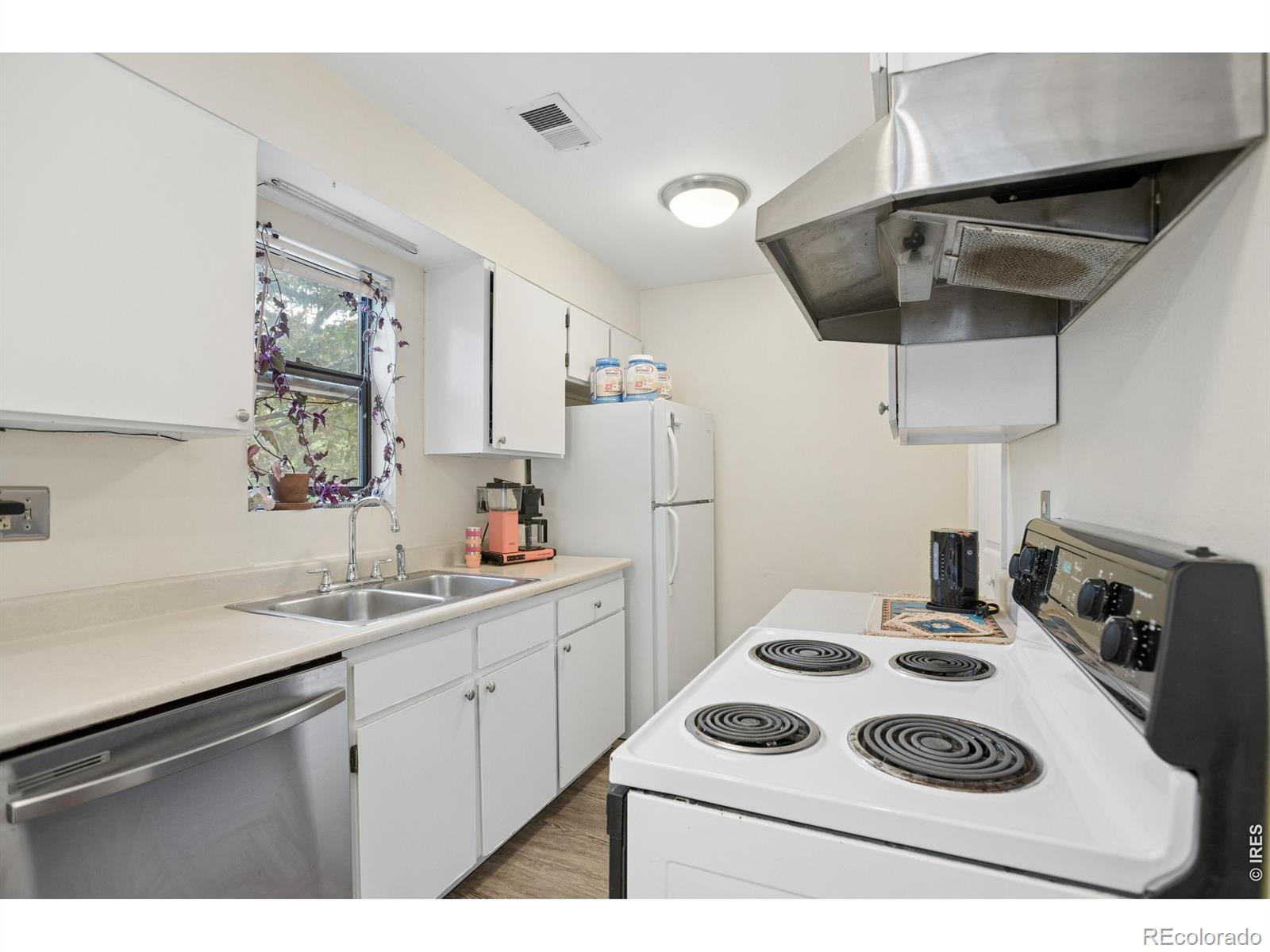 MLS Image #13 for 348  collyer street,longmont, Colorado