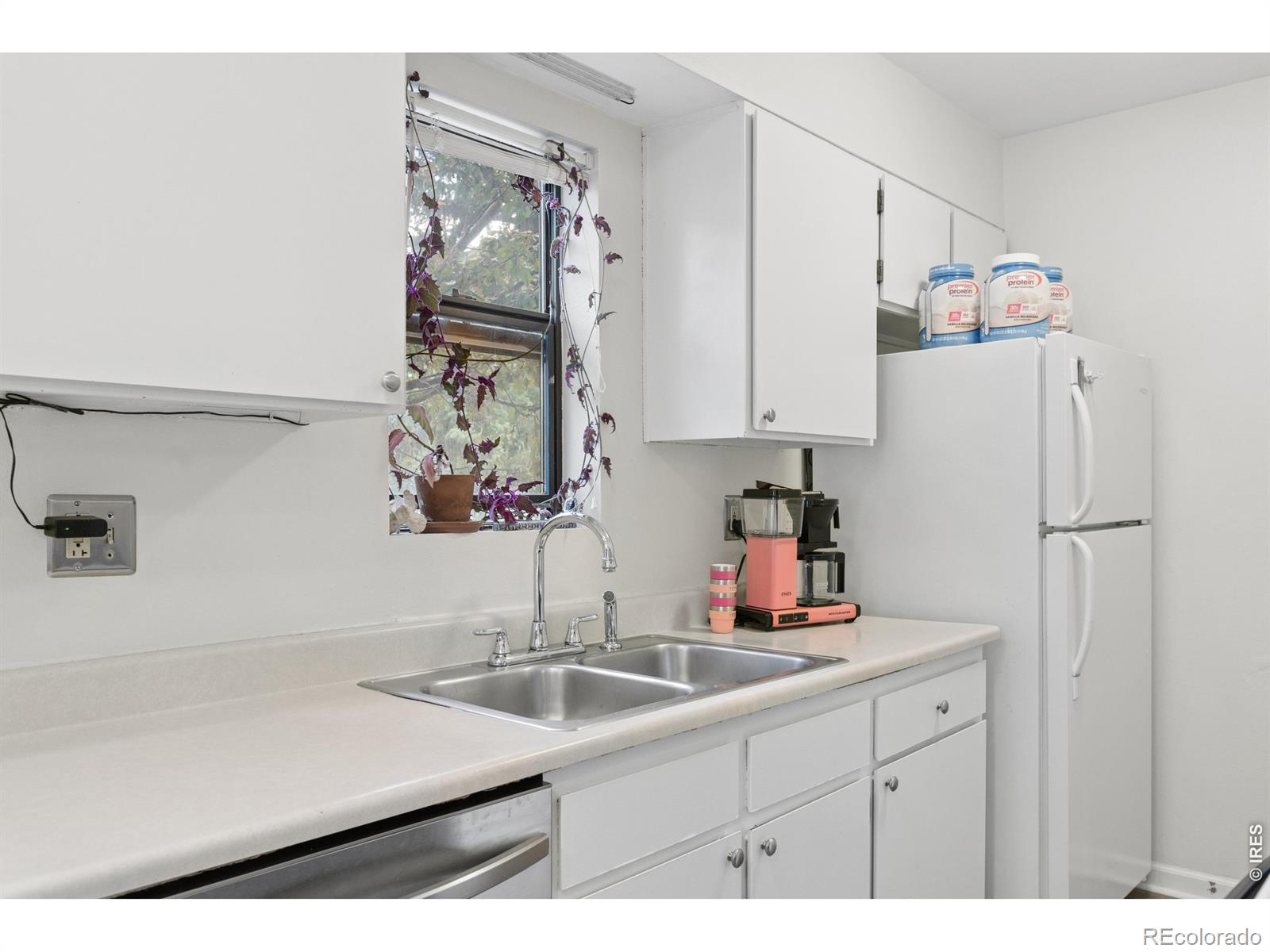 MLS Image #14 for 348  collyer street,longmont, Colorado