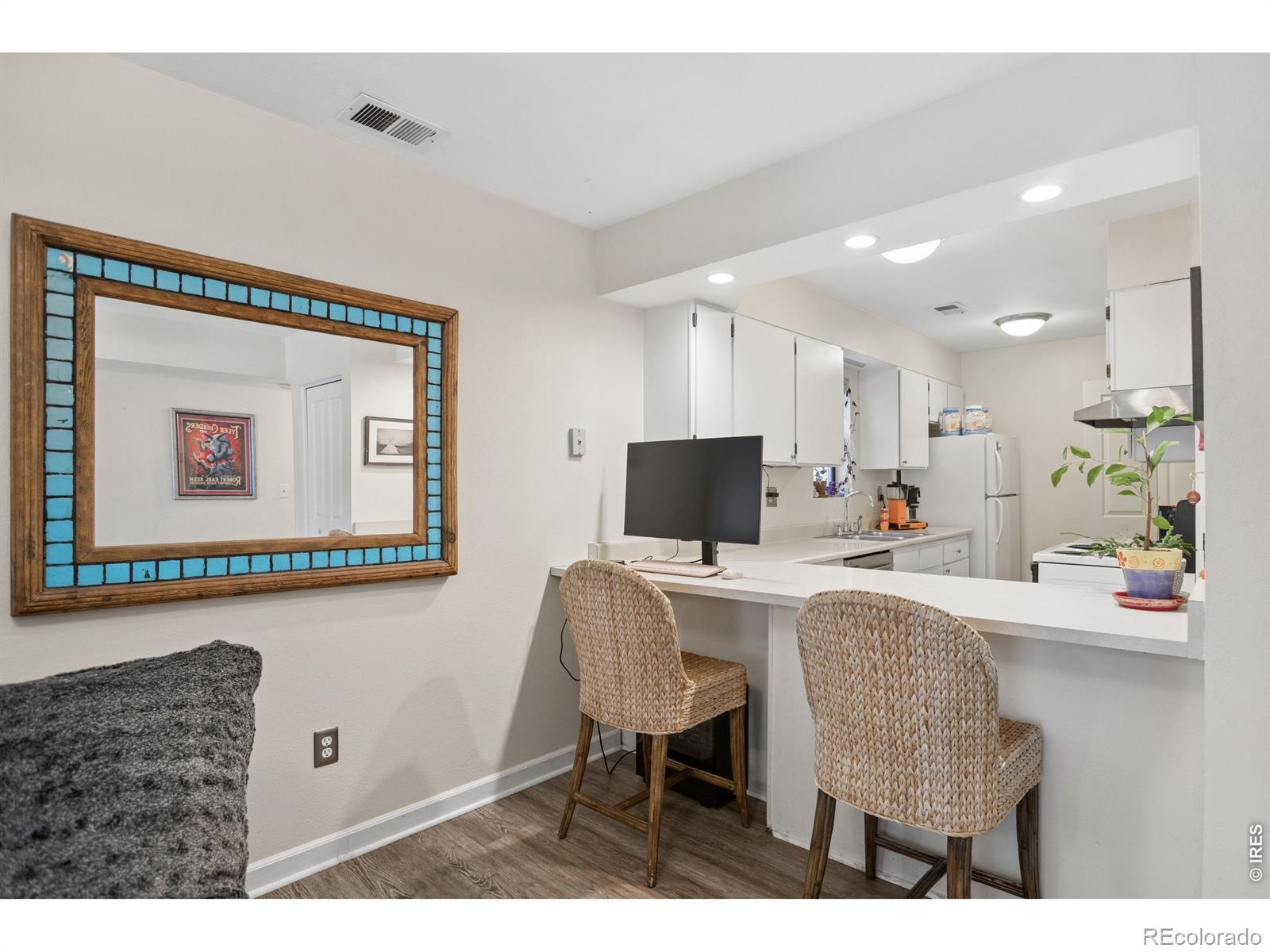 MLS Image #15 for 348  collyer street,longmont, Colorado