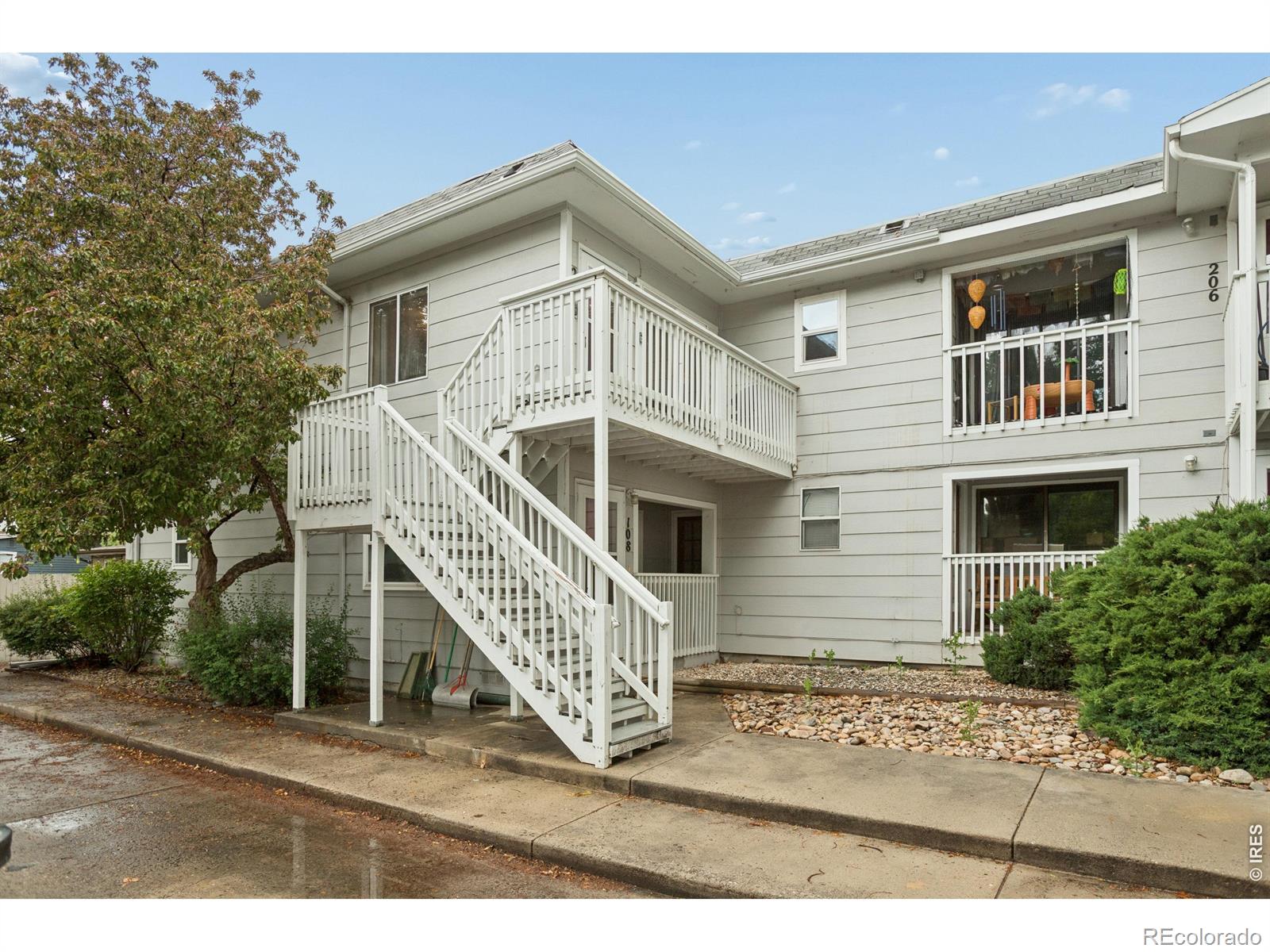MLS Image #16 for 348  collyer street,longmont, Colorado