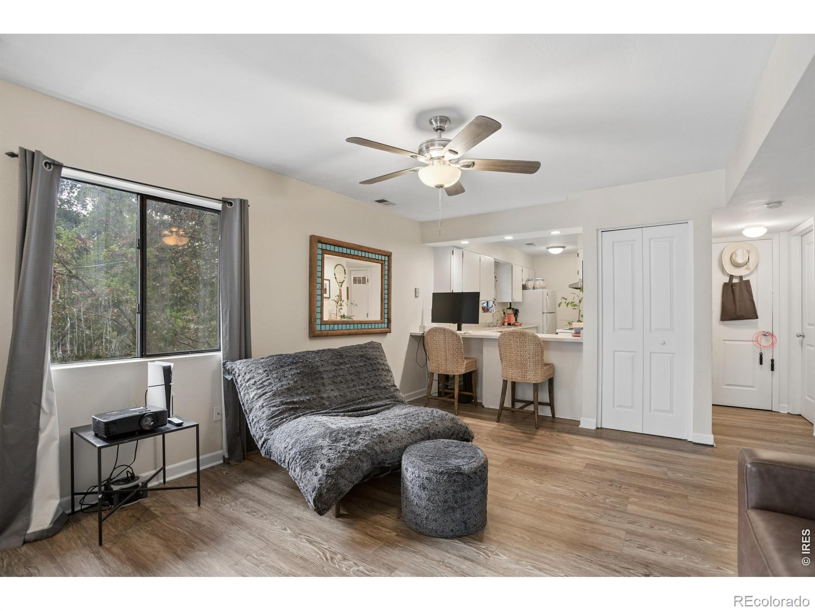MLS Image #2 for 348  collyer street,longmont, Colorado