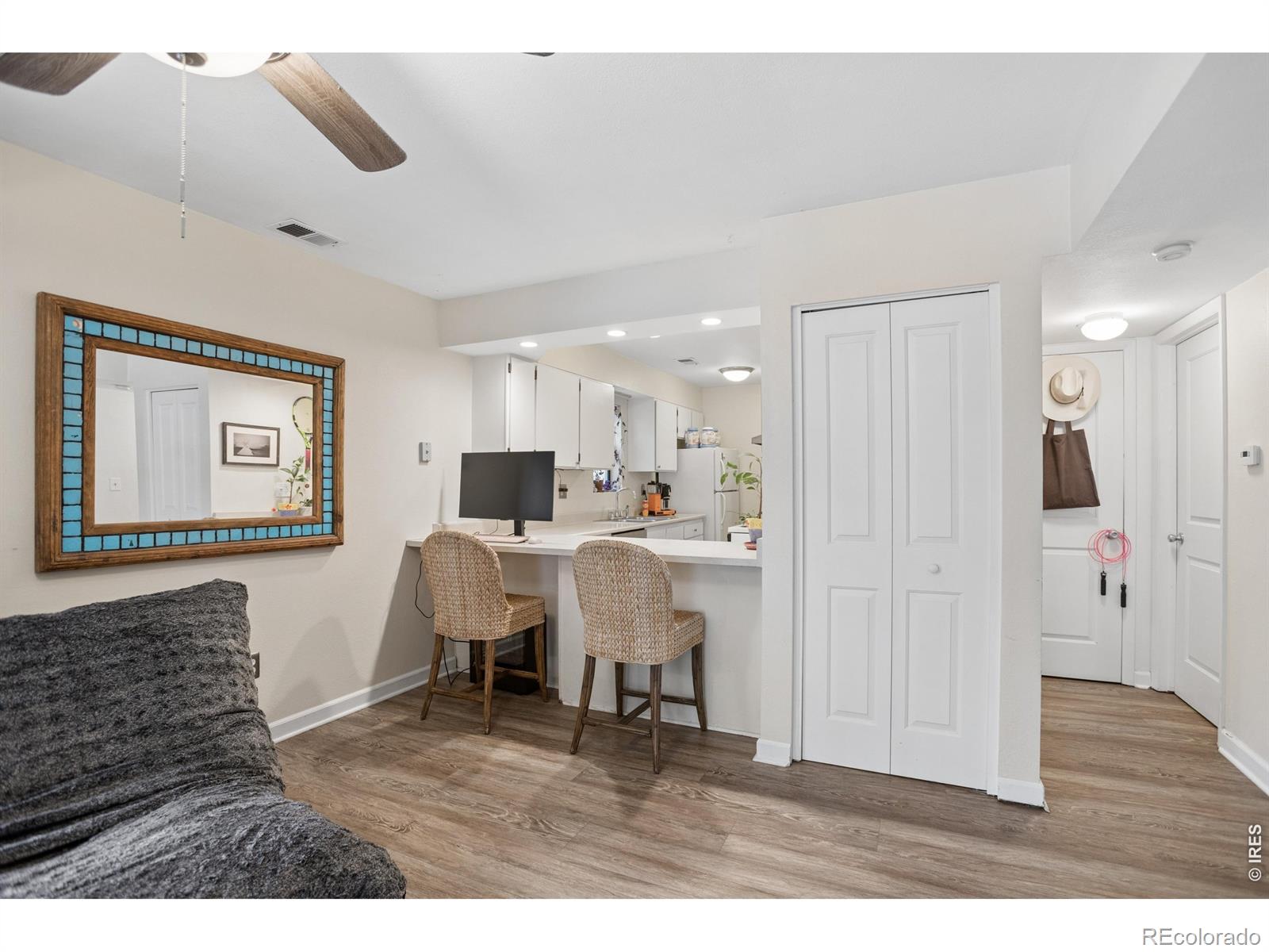 MLS Image #3 for 348  collyer street,longmont, Colorado