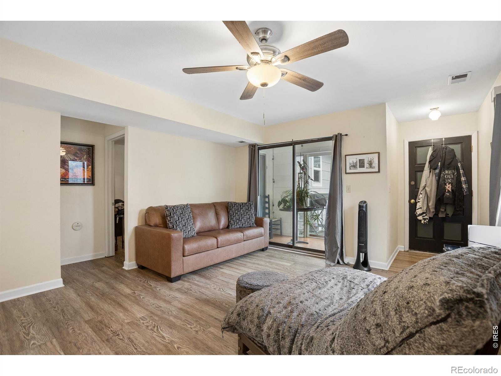 MLS Image #4 for 348  collyer street,longmont, Colorado