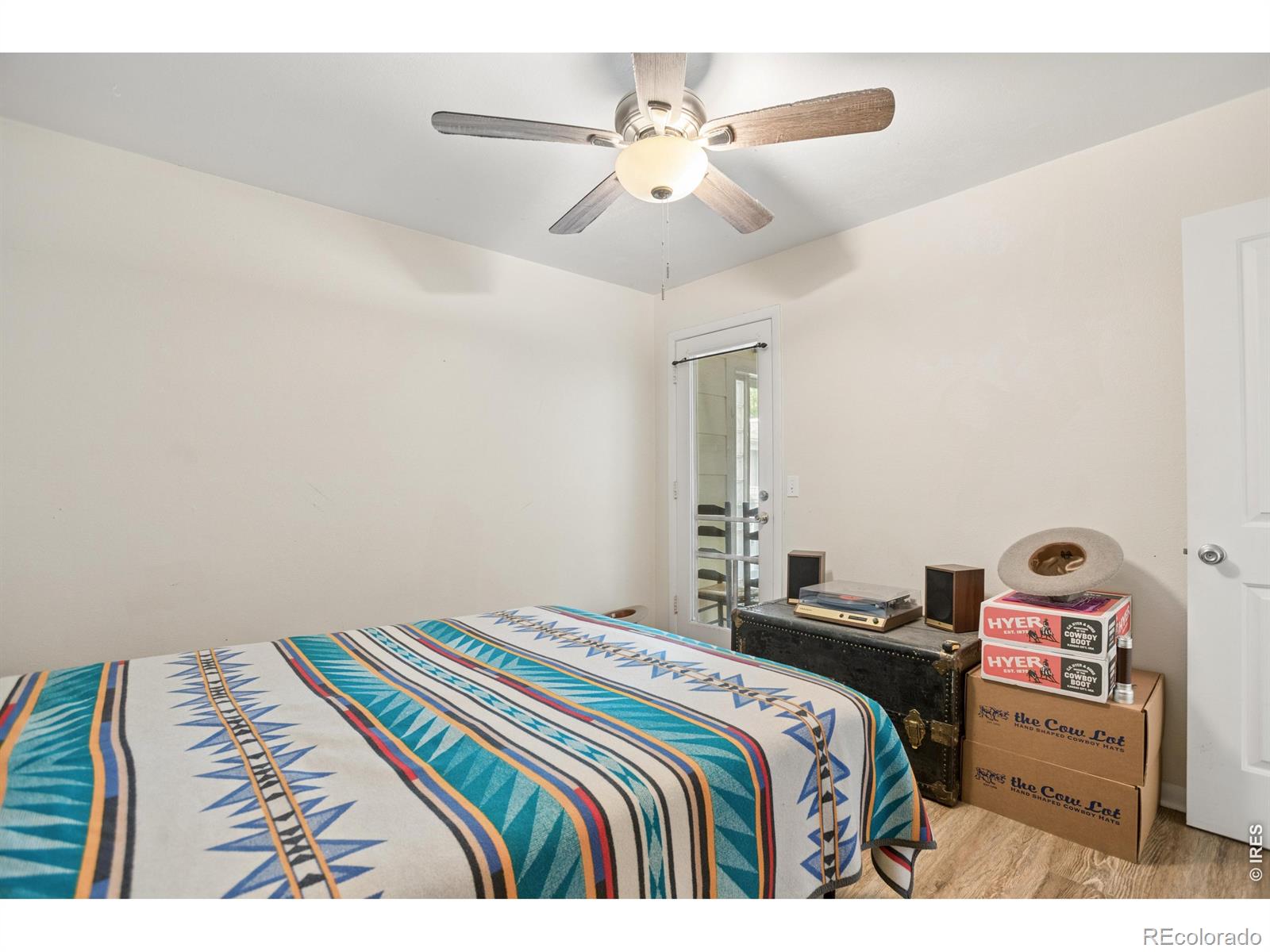 MLS Image #6 for 348  collyer street,longmont, Colorado