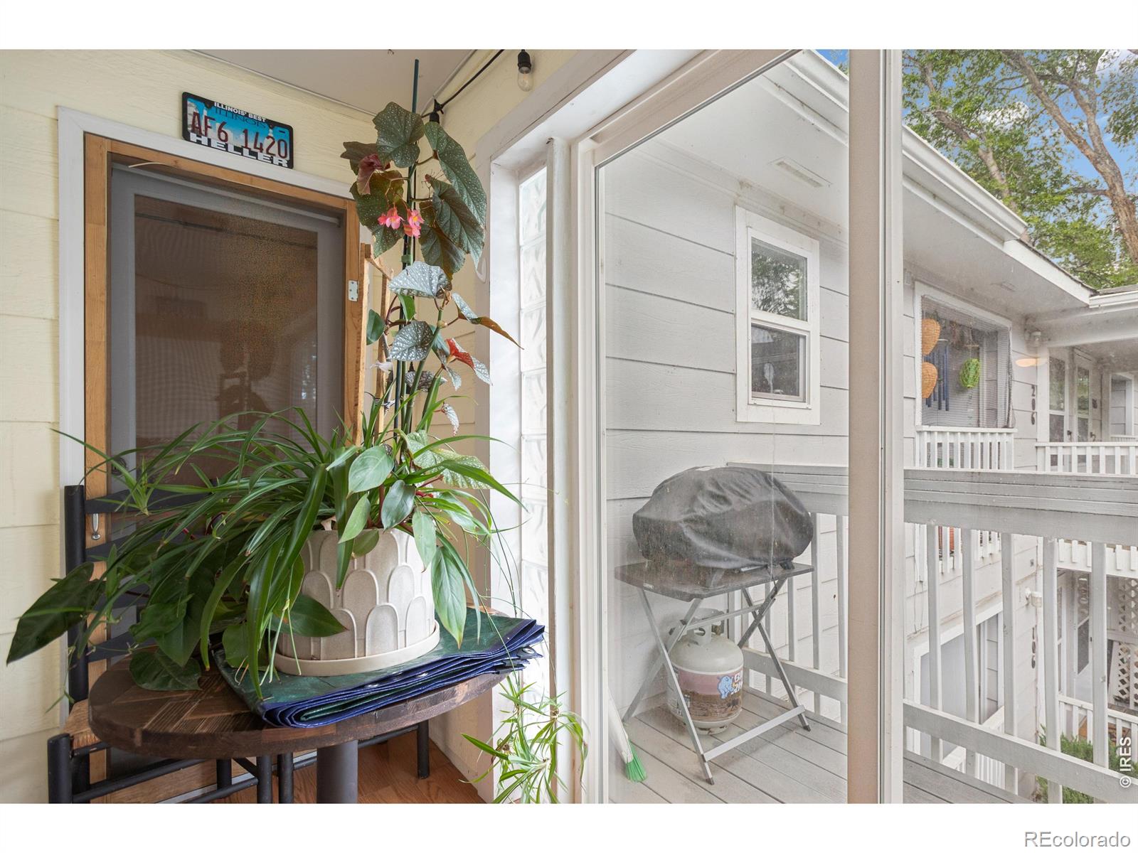 MLS Image #7 for 348  collyer street,longmont, Colorado