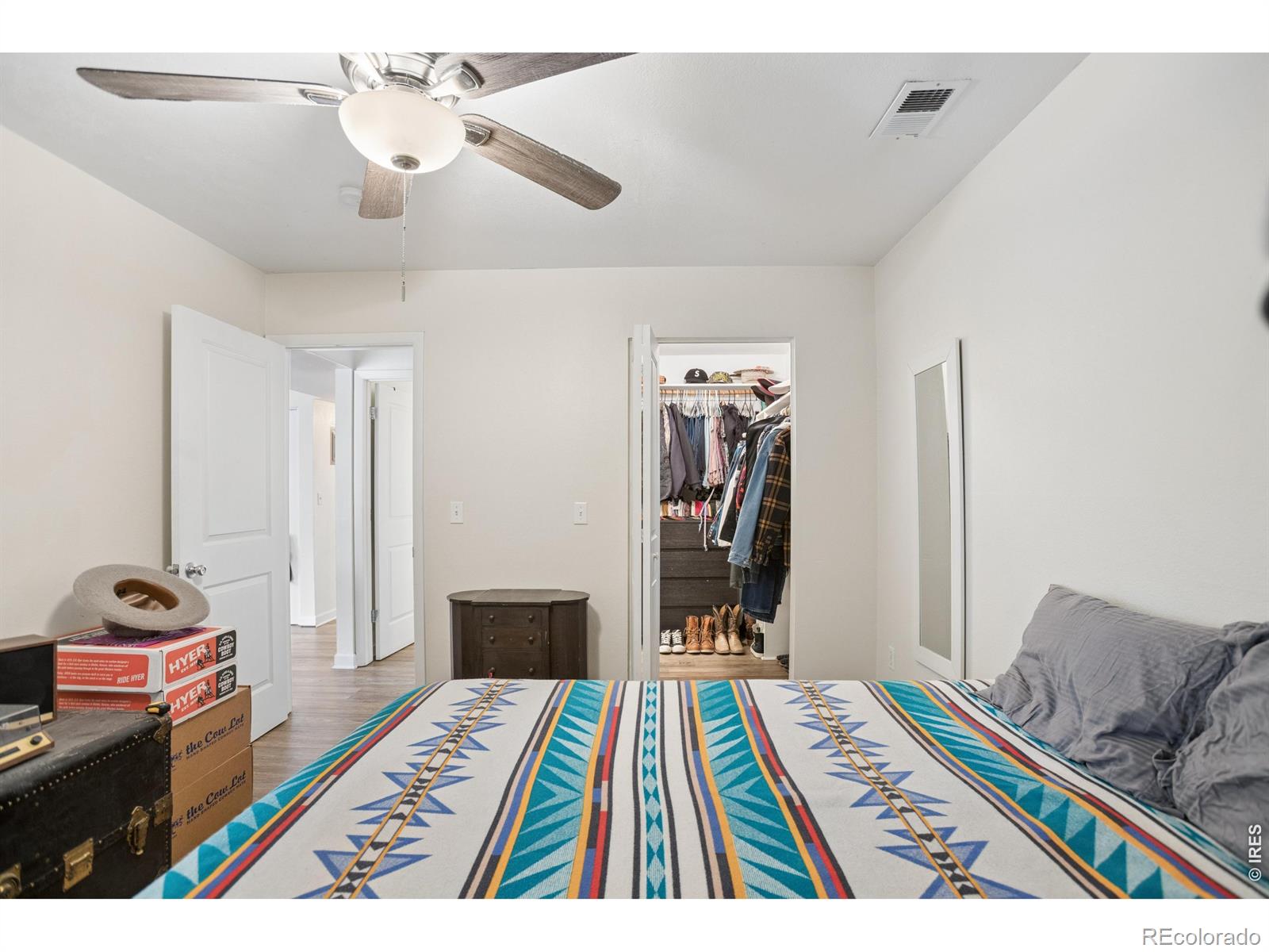MLS Image #8 for 348  collyer street,longmont, Colorado
