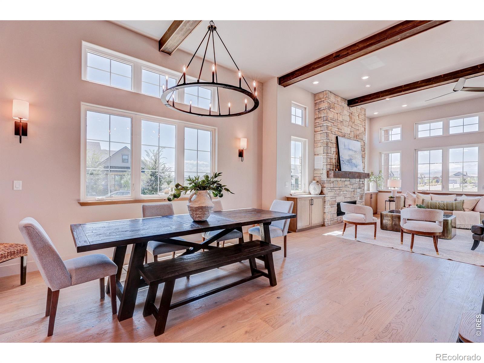 MLS Image #10 for 1310  burt avenue,berthoud, Colorado