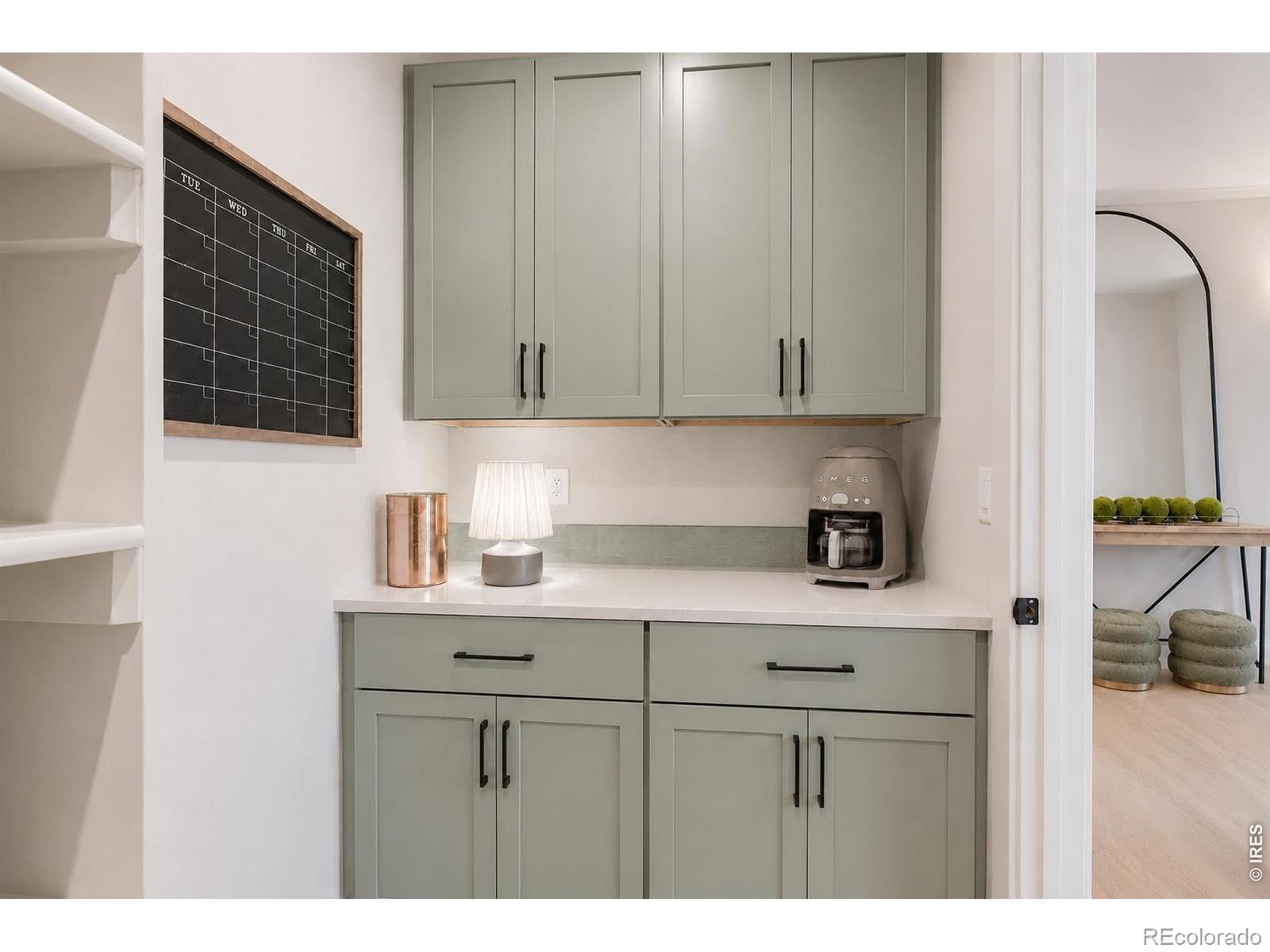 MLS Image #12 for 1310  burt avenue,berthoud, Colorado