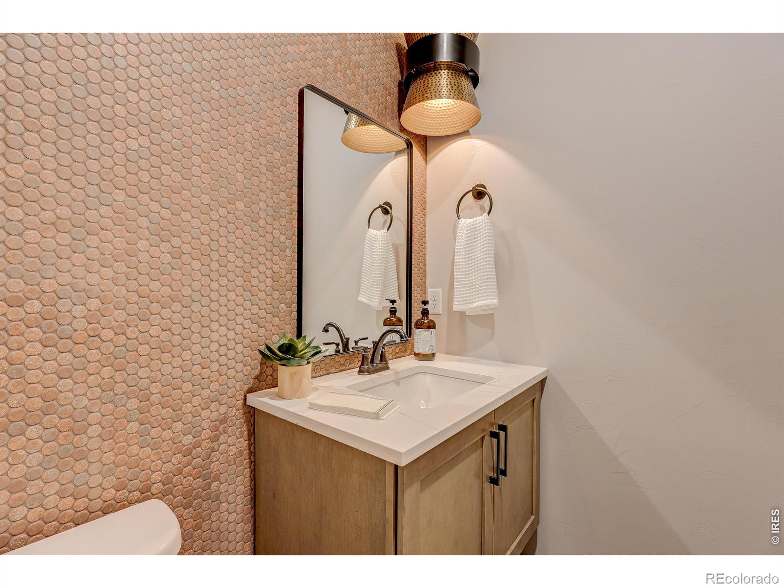 MLS Image #13 for 1310  burt avenue,berthoud, Colorado