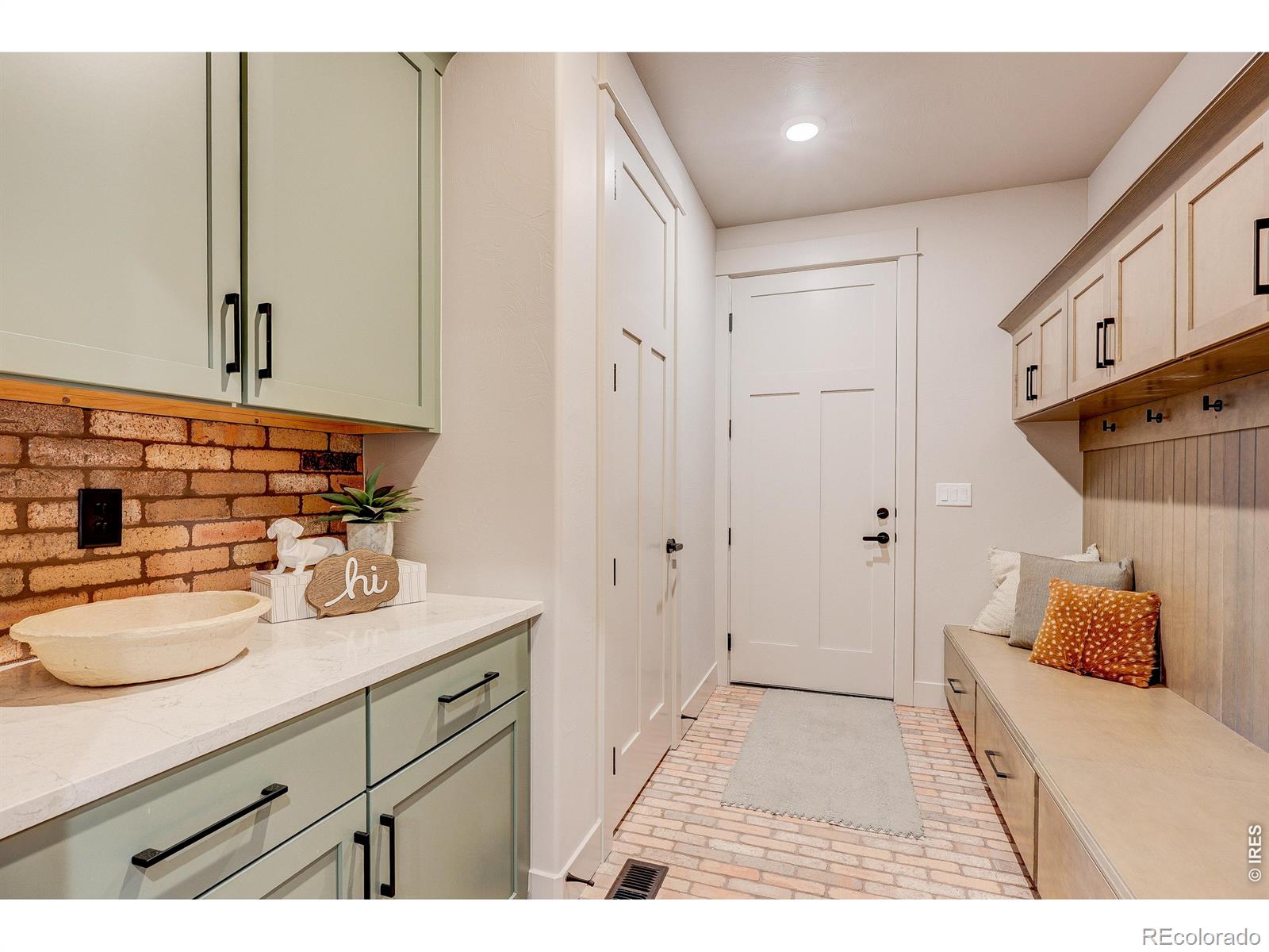 MLS Image #14 for 1310  burt avenue,berthoud, Colorado