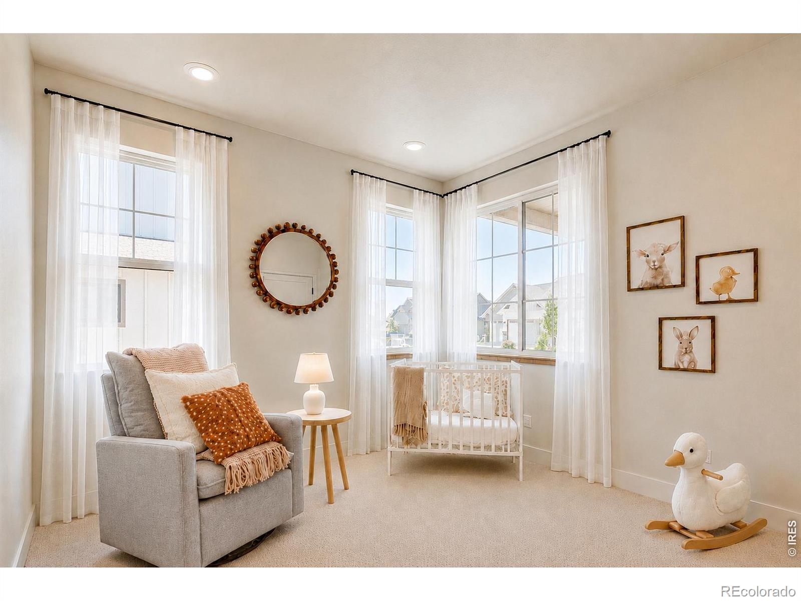 MLS Image #15 for 1310  burt avenue,berthoud, Colorado