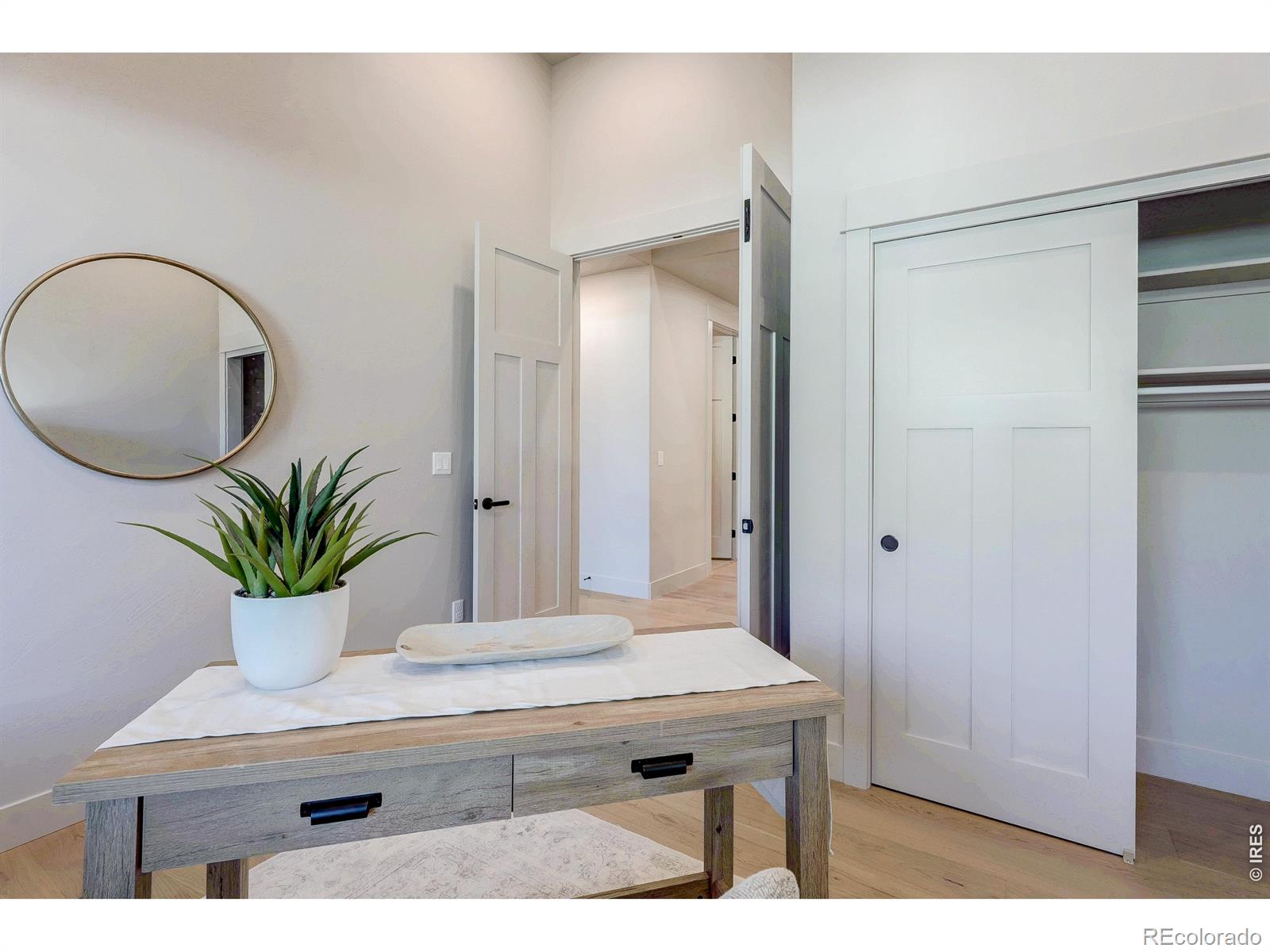 MLS Image #17 for 1310  burt avenue,berthoud, Colorado