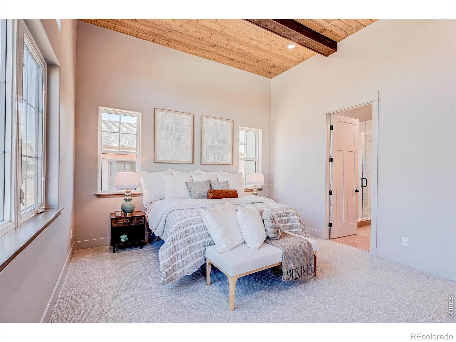 MLS Image #18 for 1310  burt avenue,berthoud, Colorado