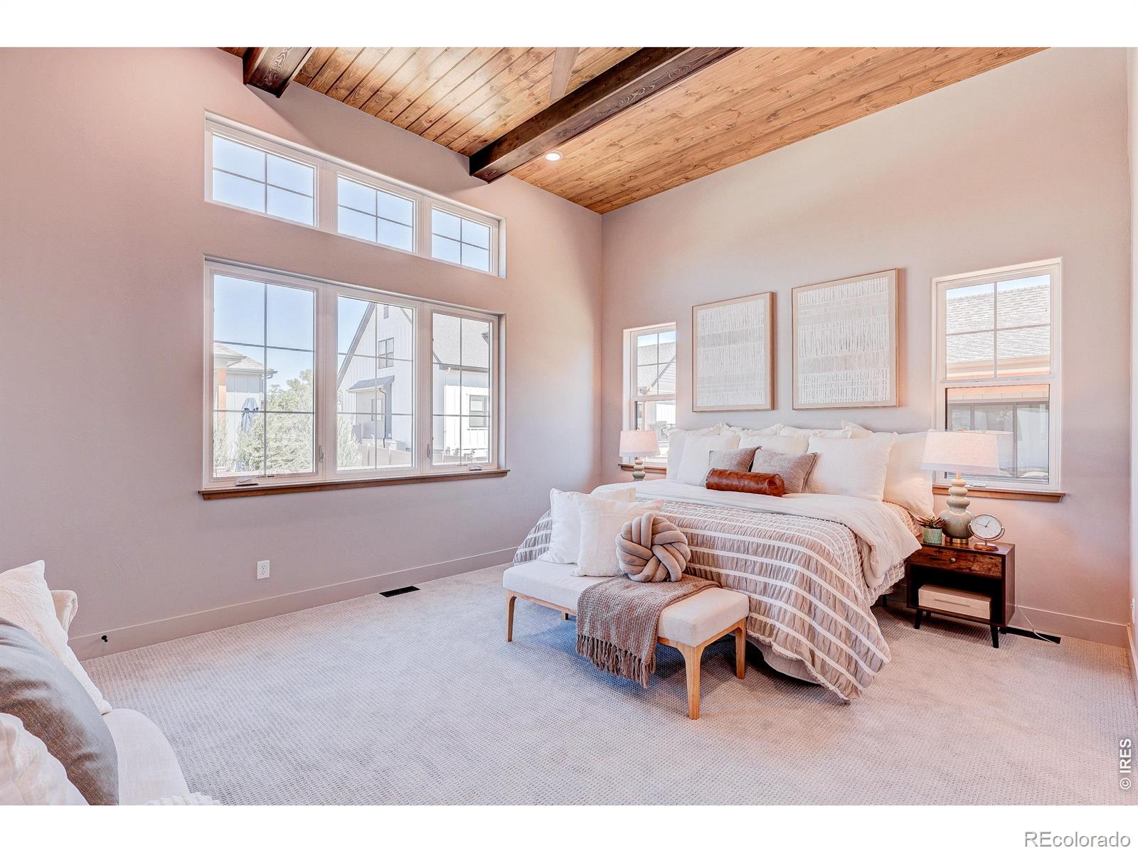MLS Image #19 for 1310  burt avenue,berthoud, Colorado