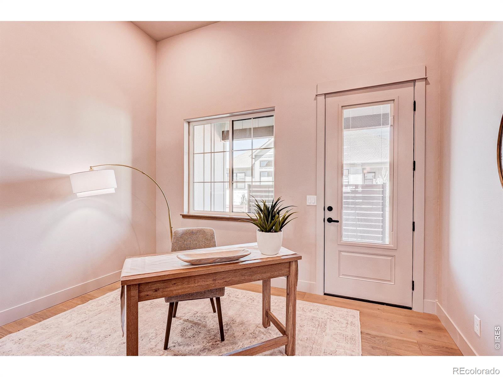 MLS Image #20 for 1310  burt avenue,berthoud, Colorado