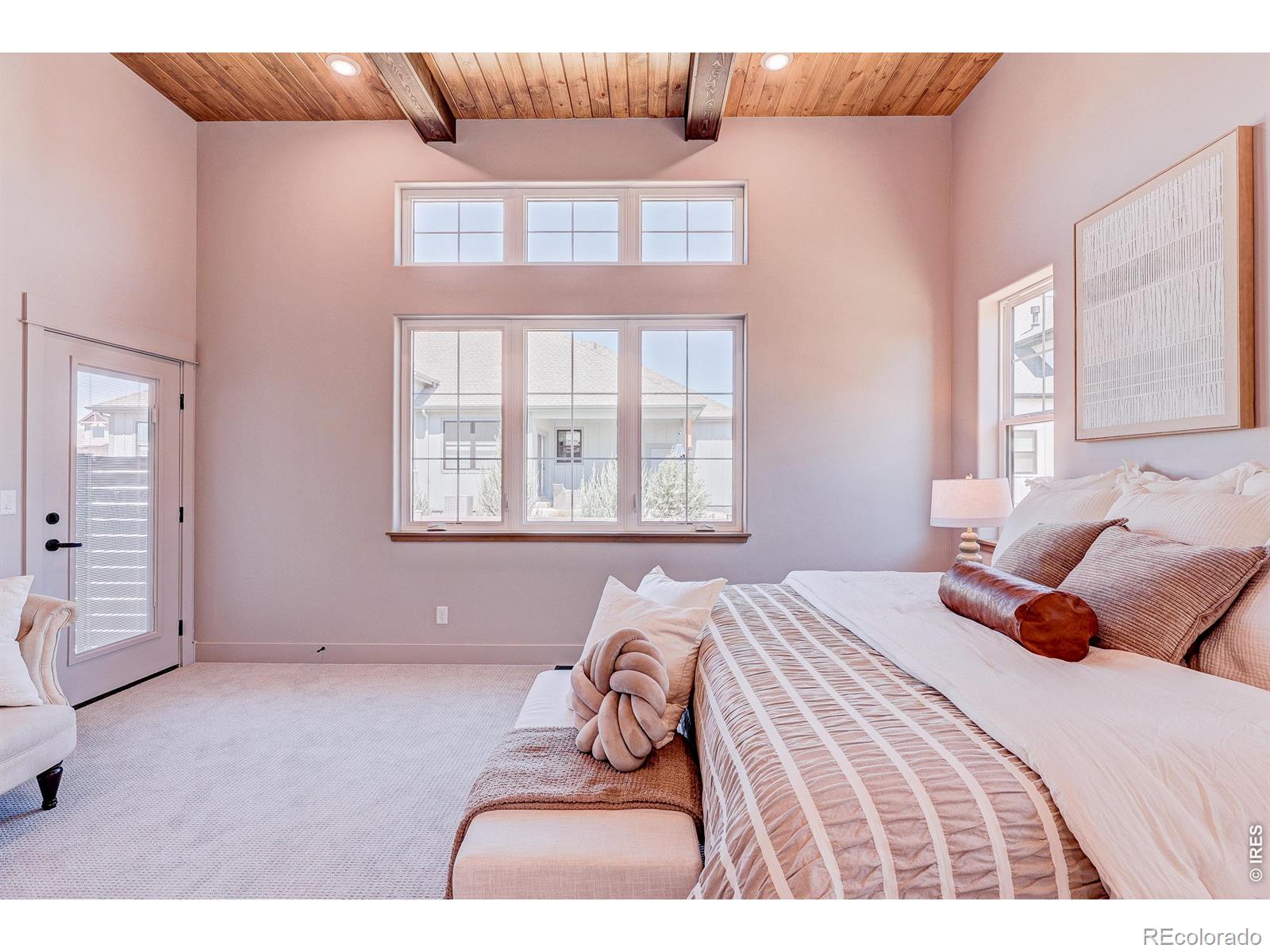 MLS Image #21 for 1310  burt avenue,berthoud, Colorado