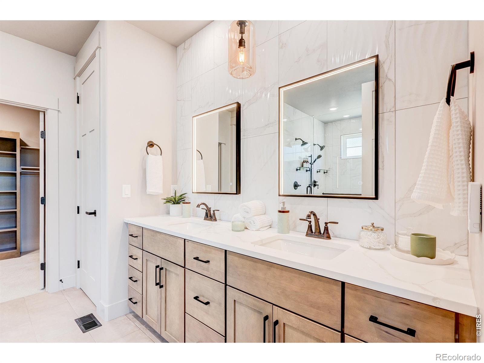 MLS Image #22 for 1310  burt avenue,berthoud, Colorado