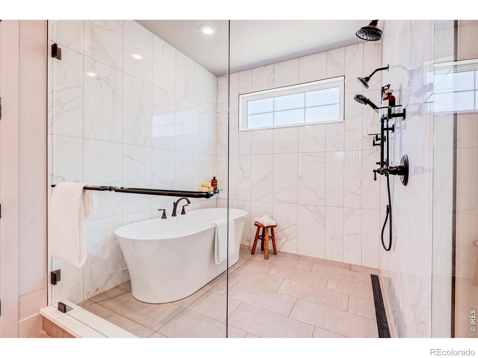 MLS Image #23 for 1310  burt avenue,berthoud, Colorado