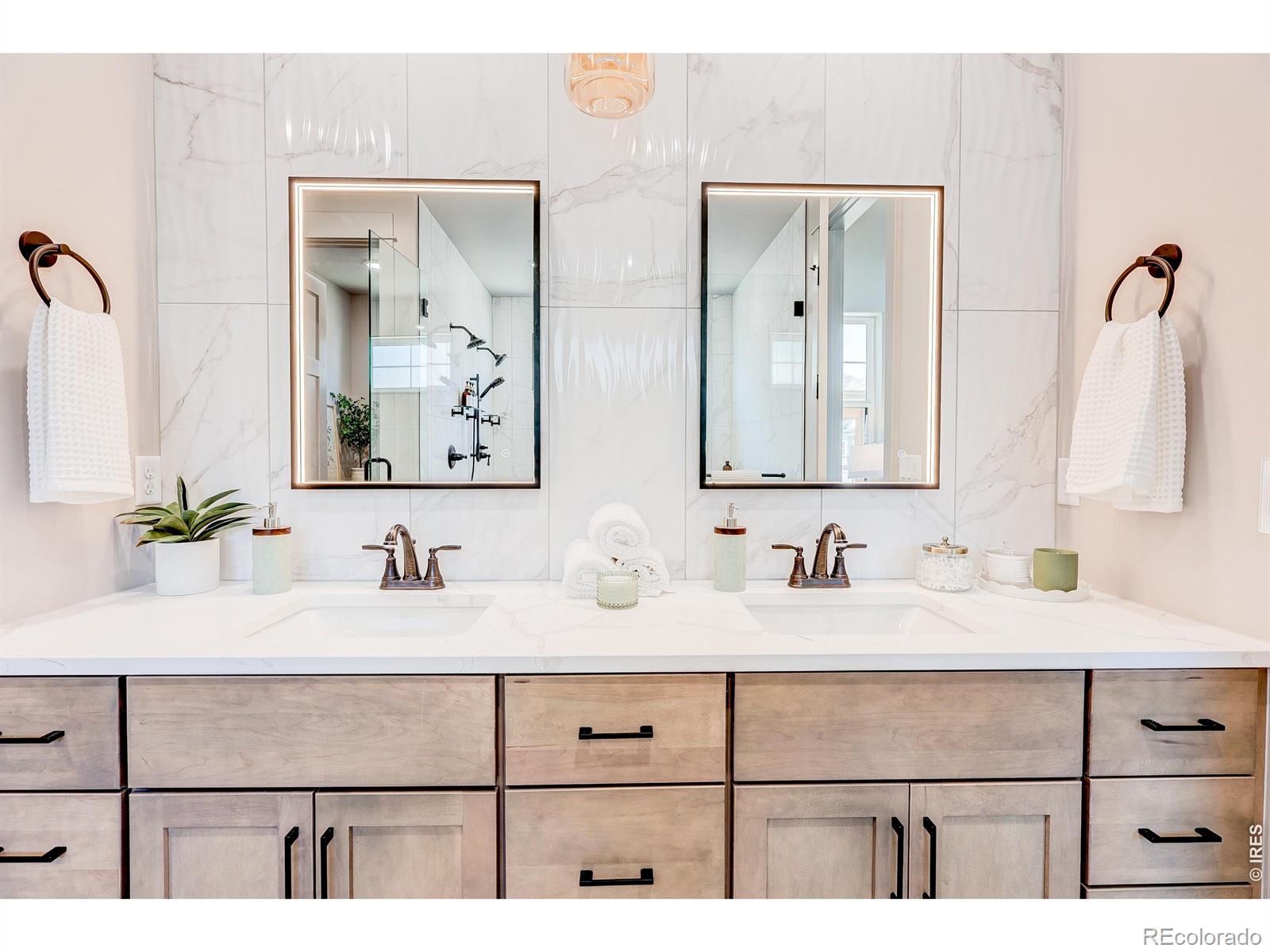MLS Image #24 for 1310  burt avenue,berthoud, Colorado