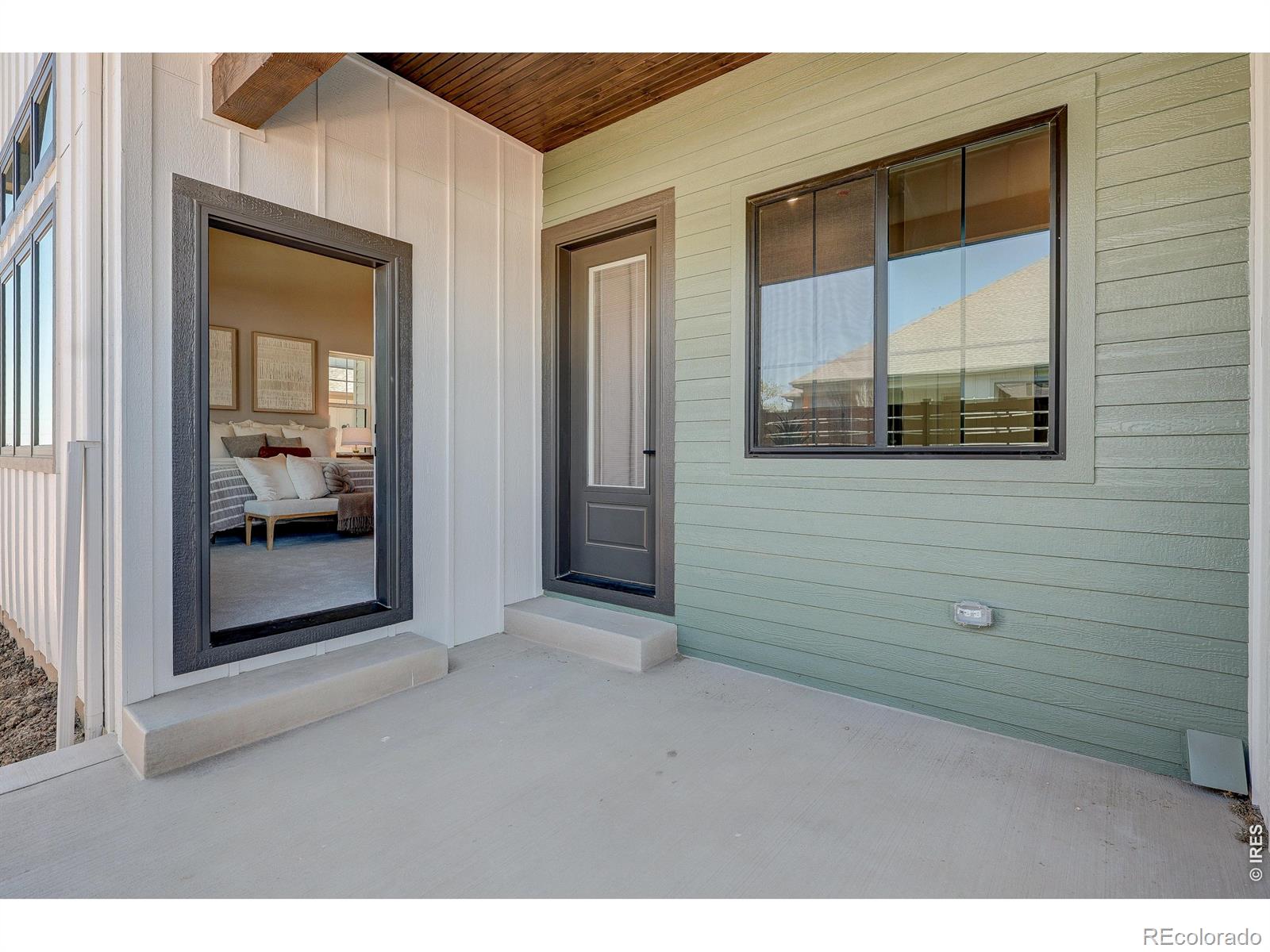 MLS Image #28 for 1310  burt avenue,berthoud, Colorado