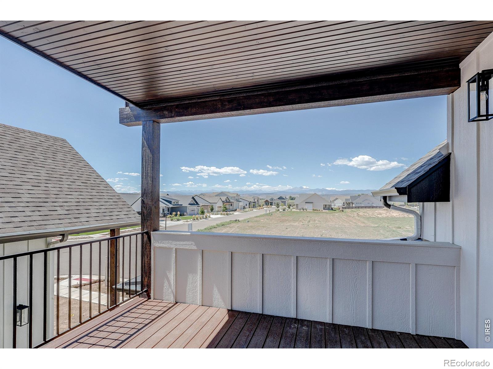 MLS Image #29 for 1310  burt avenue,berthoud, Colorado