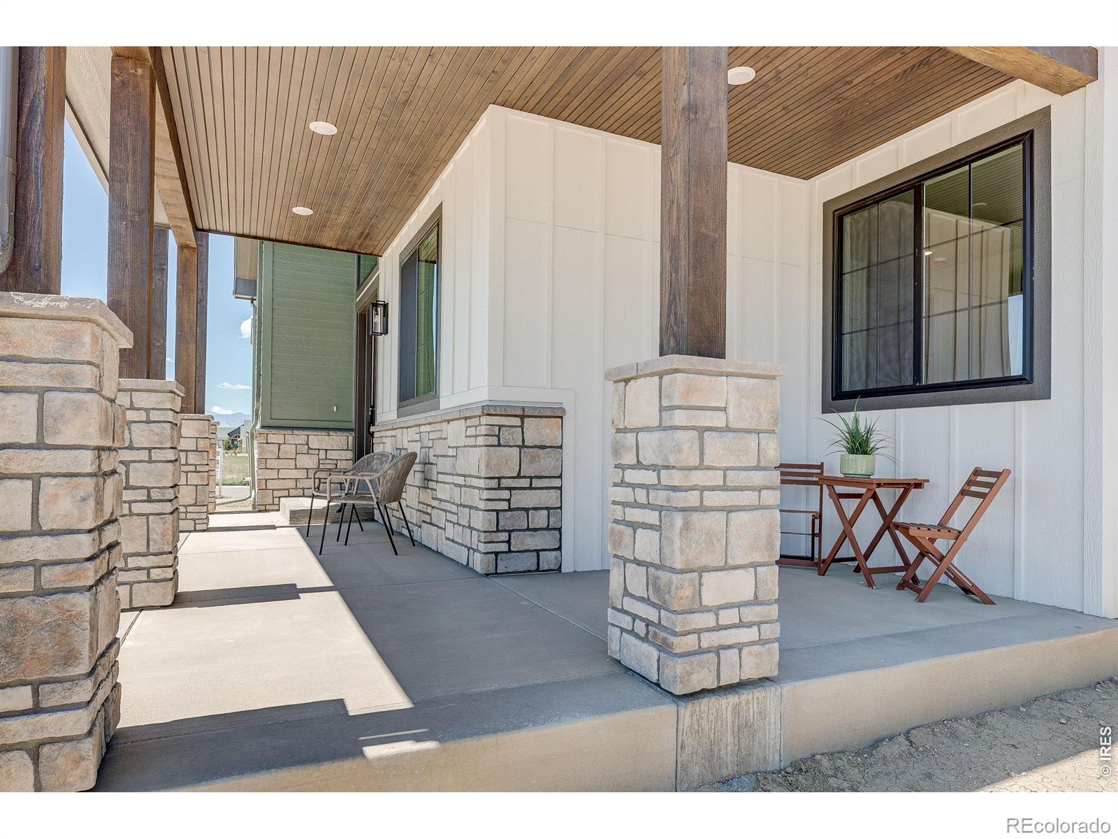 MLS Image #30 for 1310  burt avenue,berthoud, Colorado