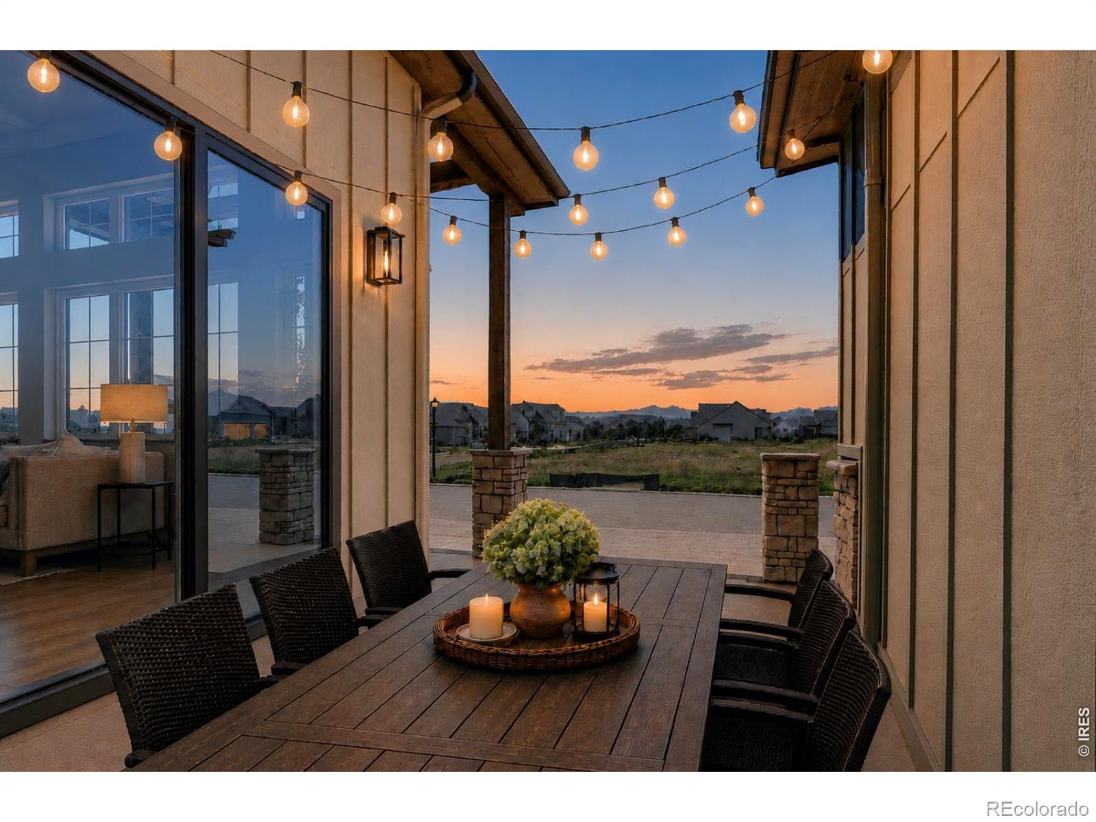 MLS Image #31 for 1310  burt avenue,berthoud, Colorado