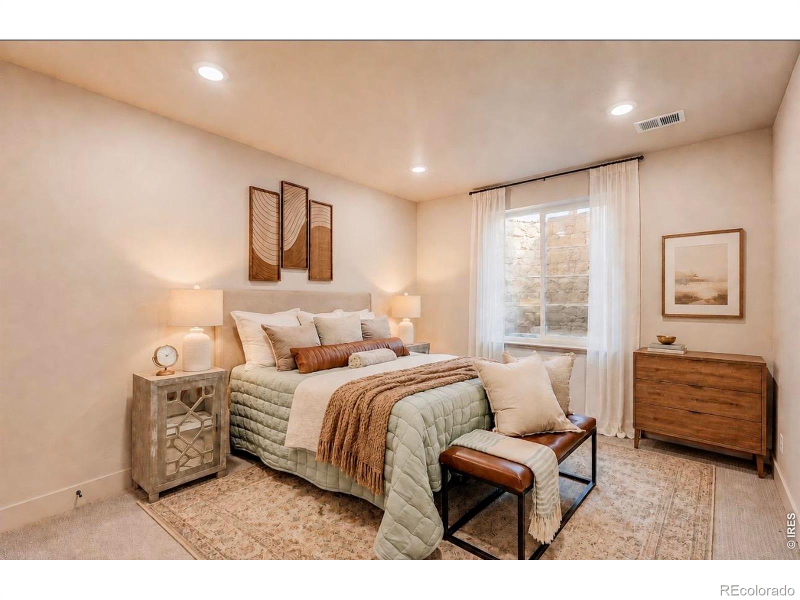 MLS Image #32 for 1310  burt avenue,berthoud, Colorado