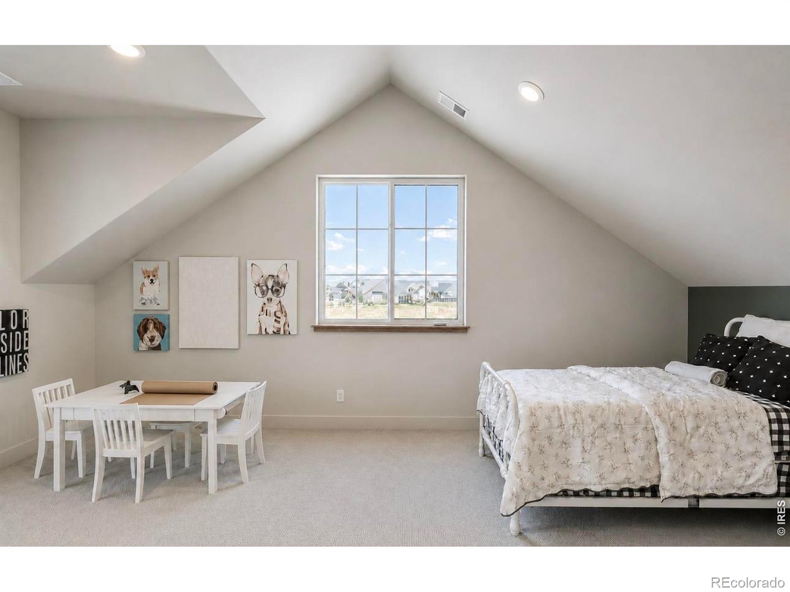 MLS Image #34 for 1310  burt avenue,berthoud, Colorado