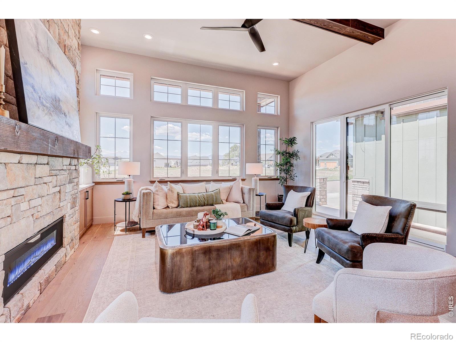 MLS Image #7 for 1310  burt avenue,berthoud, Colorado