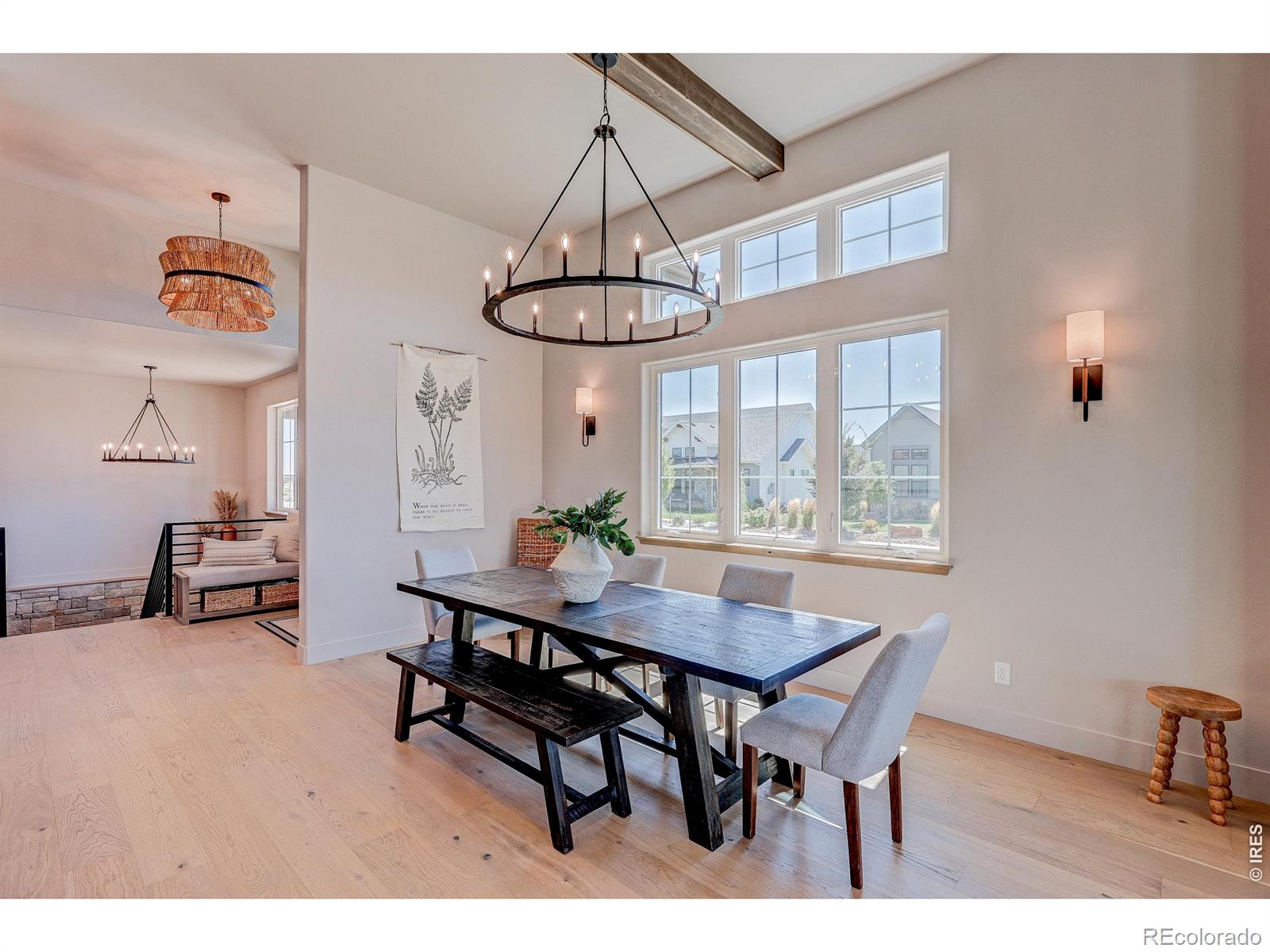 MLS Image #8 for 1310  burt avenue,berthoud, Colorado