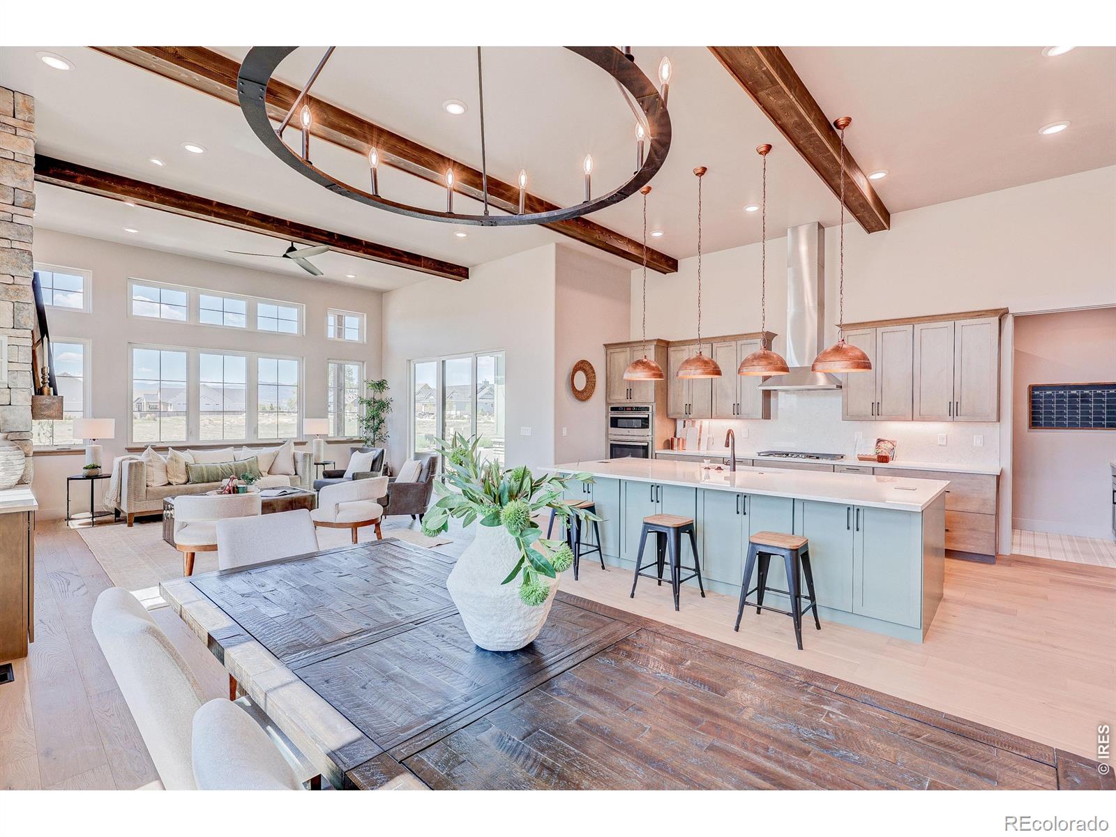 MLS Image #9 for 1310  burt avenue,berthoud, Colorado