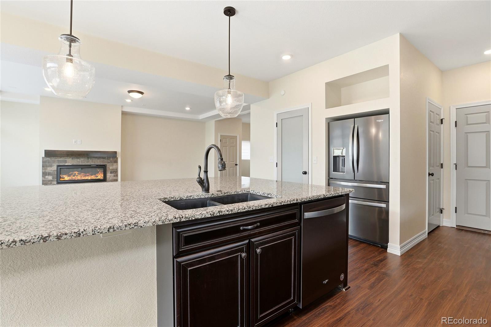 MLS Image #12 for 10990  memphis court,commerce city, Colorado