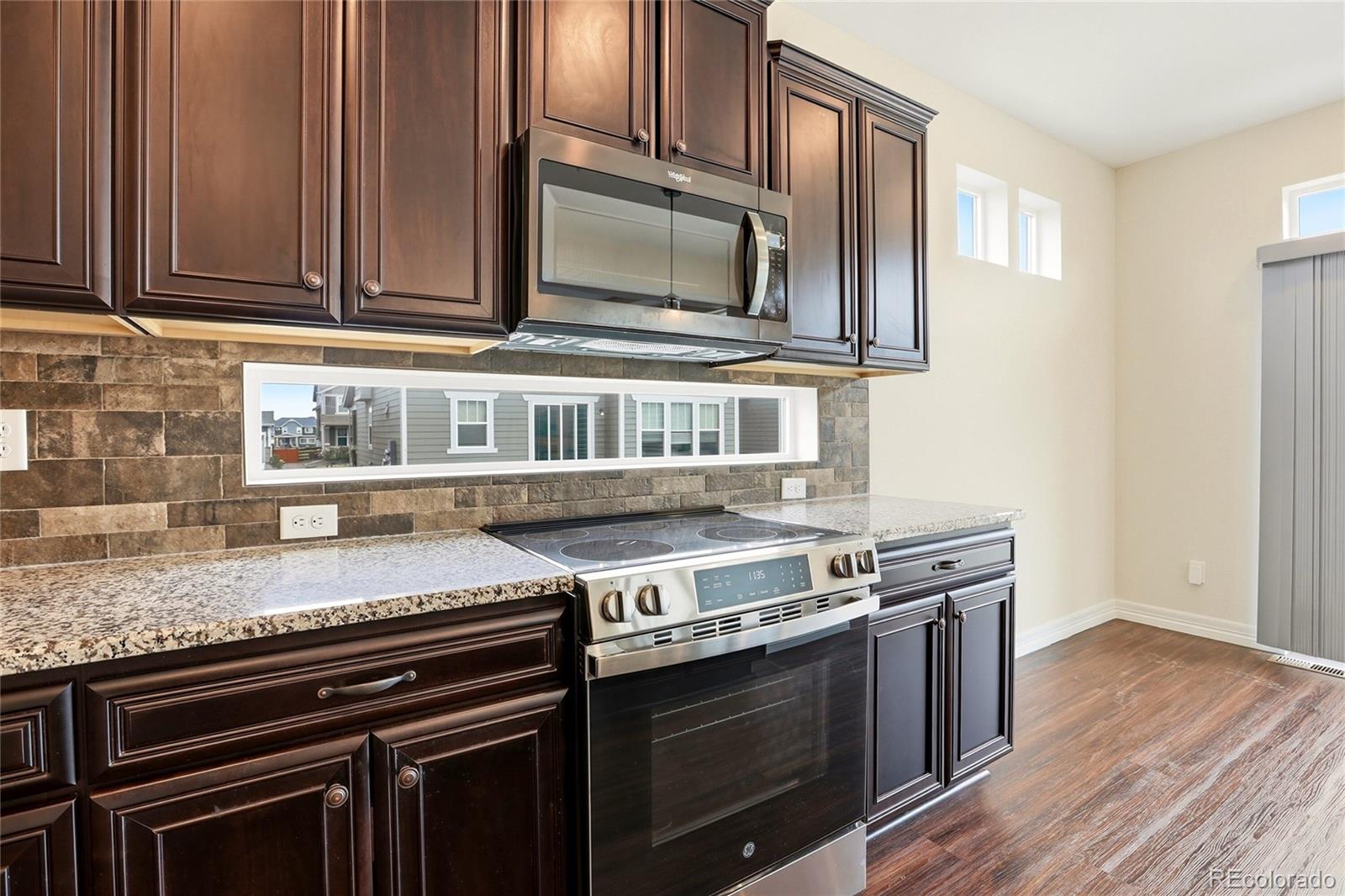 MLS Image #13 for 10990  memphis court,commerce city, Colorado