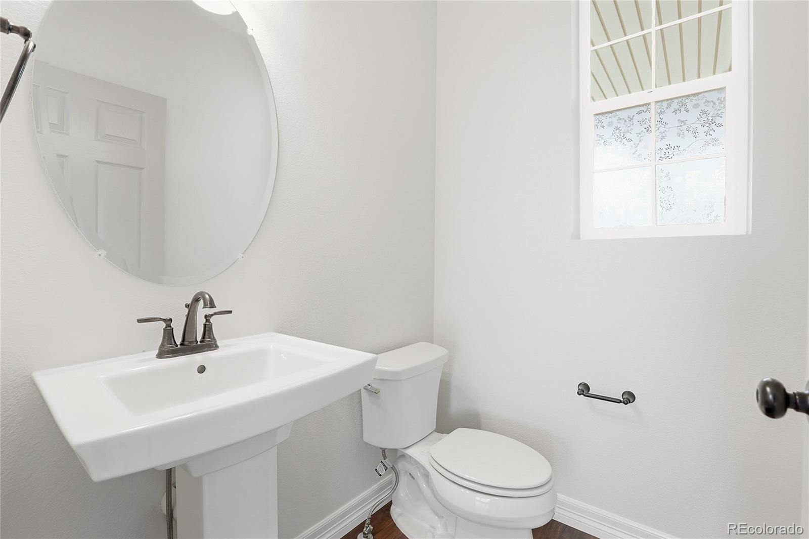 MLS Image #15 for 10990  memphis court,commerce city, Colorado