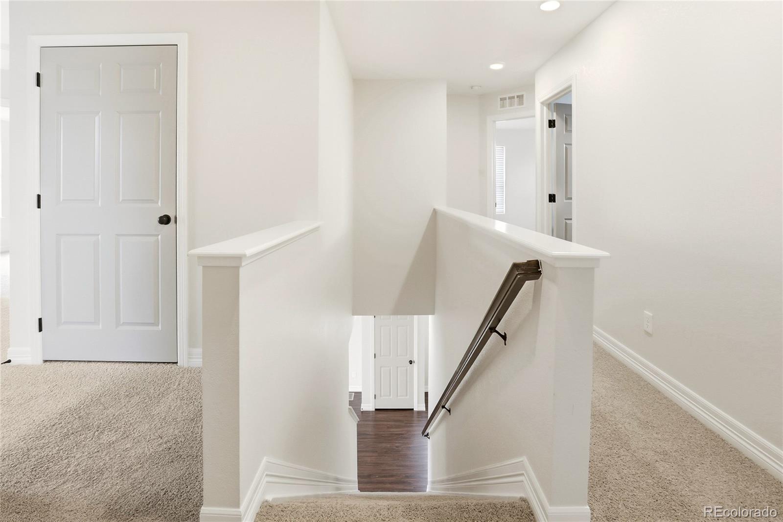 MLS Image #16 for 10990  memphis court,commerce city, Colorado
