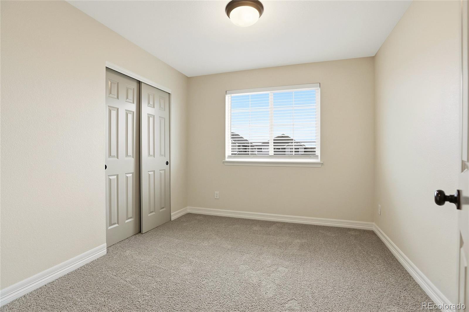 MLS Image #17 for 10990  memphis court,commerce city, Colorado