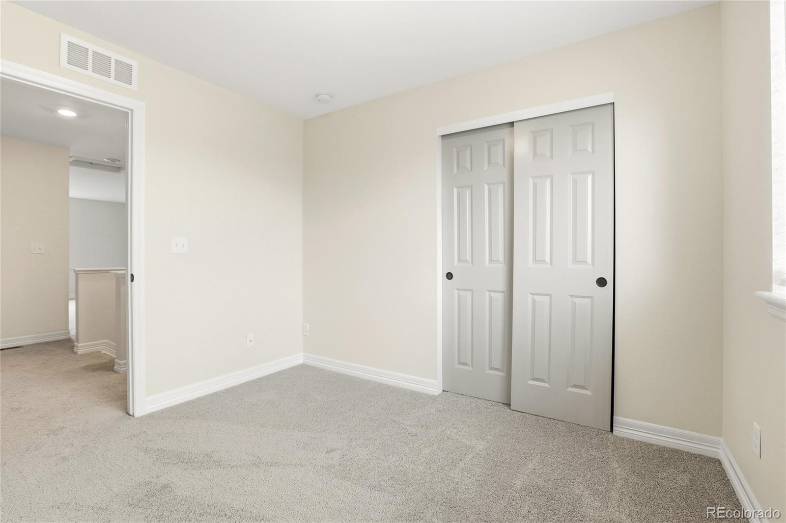 MLS Image #18 for 10990  memphis court,commerce city, Colorado