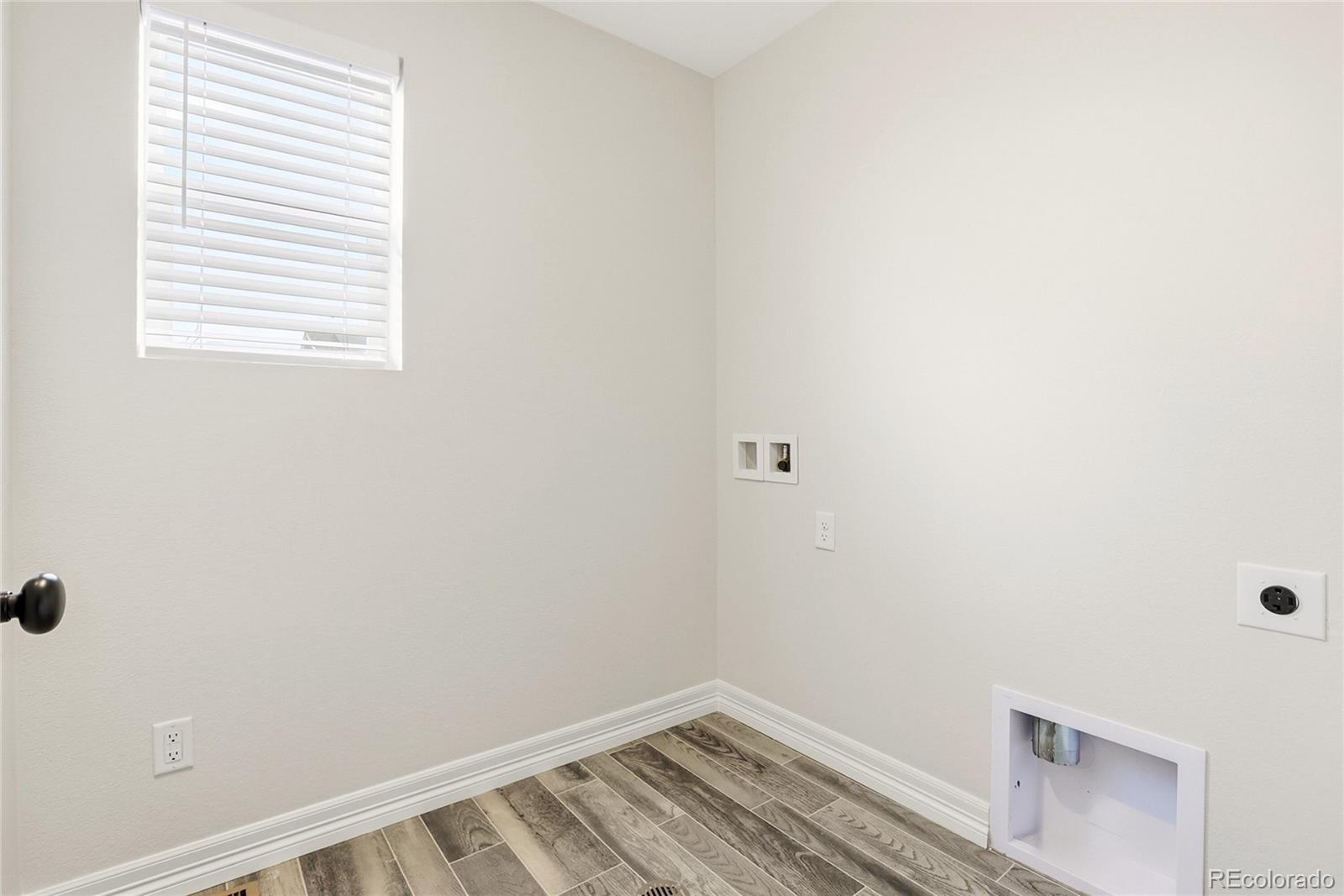 MLS Image #19 for 10990  memphis court,commerce city, Colorado