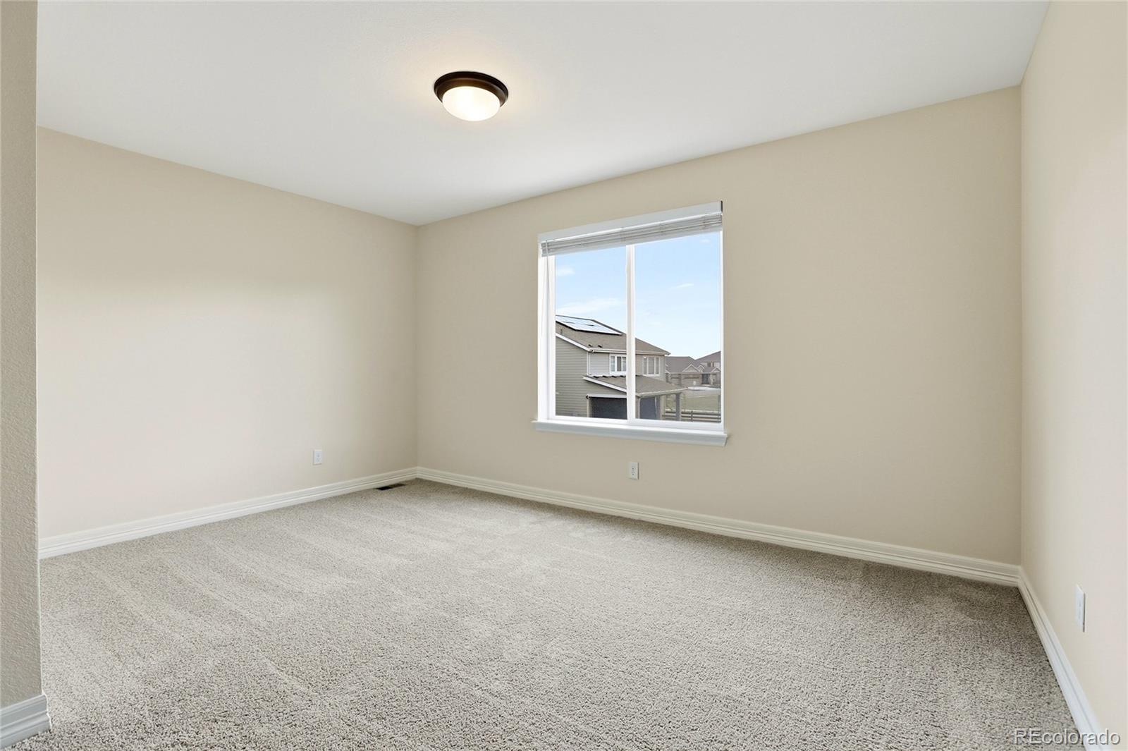 MLS Image #20 for 10990  memphis court,commerce city, Colorado