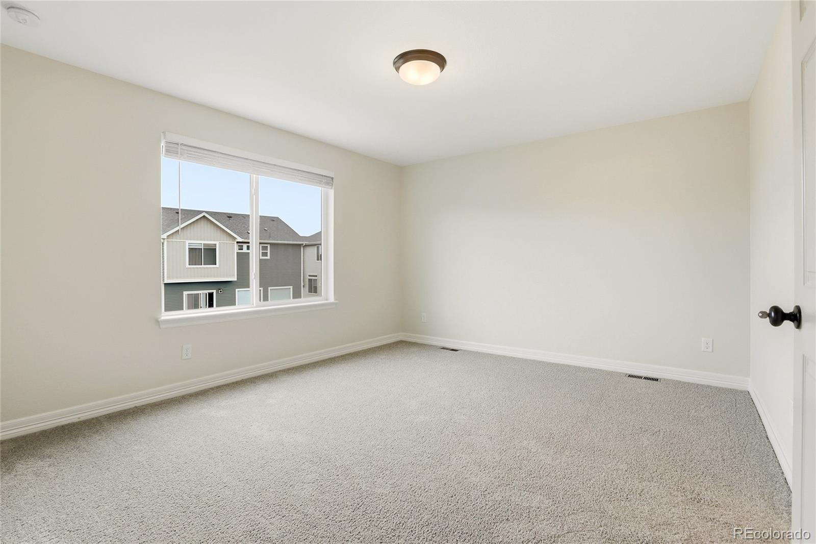 MLS Image #22 for 10990  memphis court,commerce city, Colorado