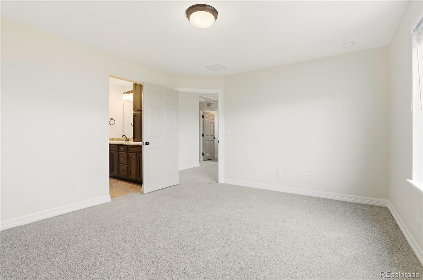 MLS Image #23 for 10990  memphis court,commerce city, Colorado